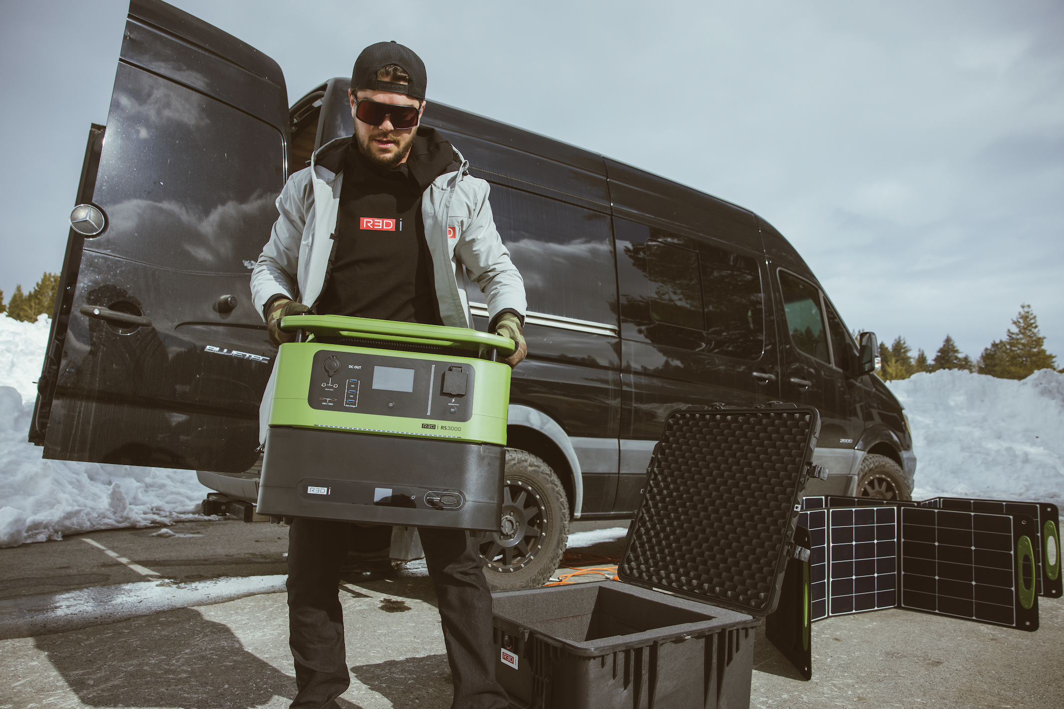 Screenshot 2026-04-14 at 3.50.25 PM.png