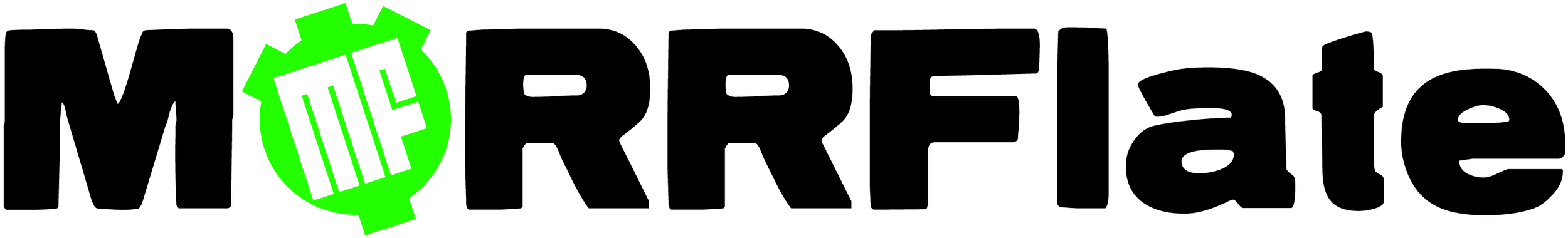 MORRFlate-logo.png