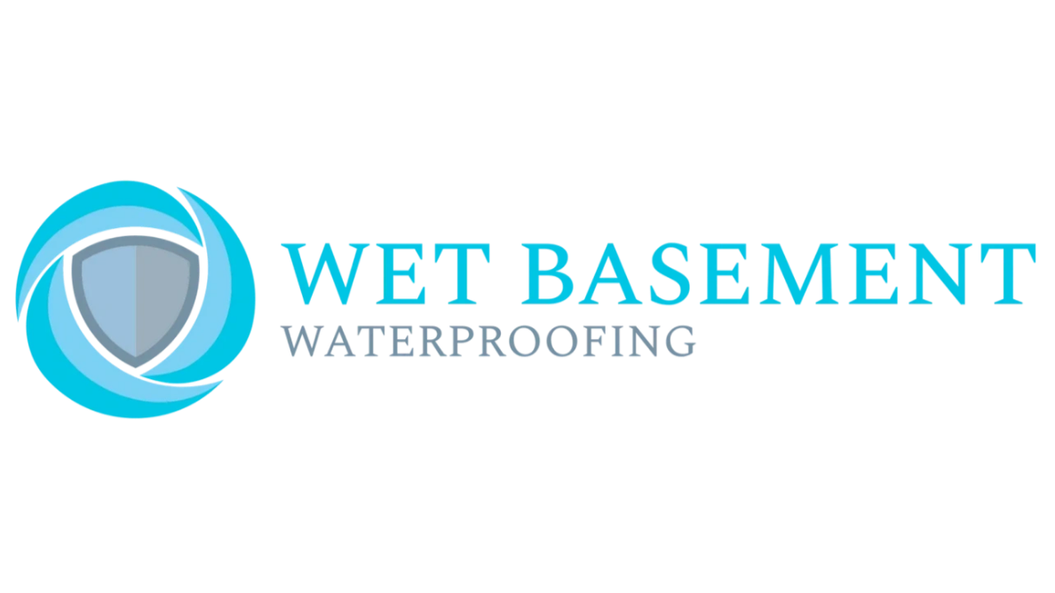 Wet Basement Waterproofing