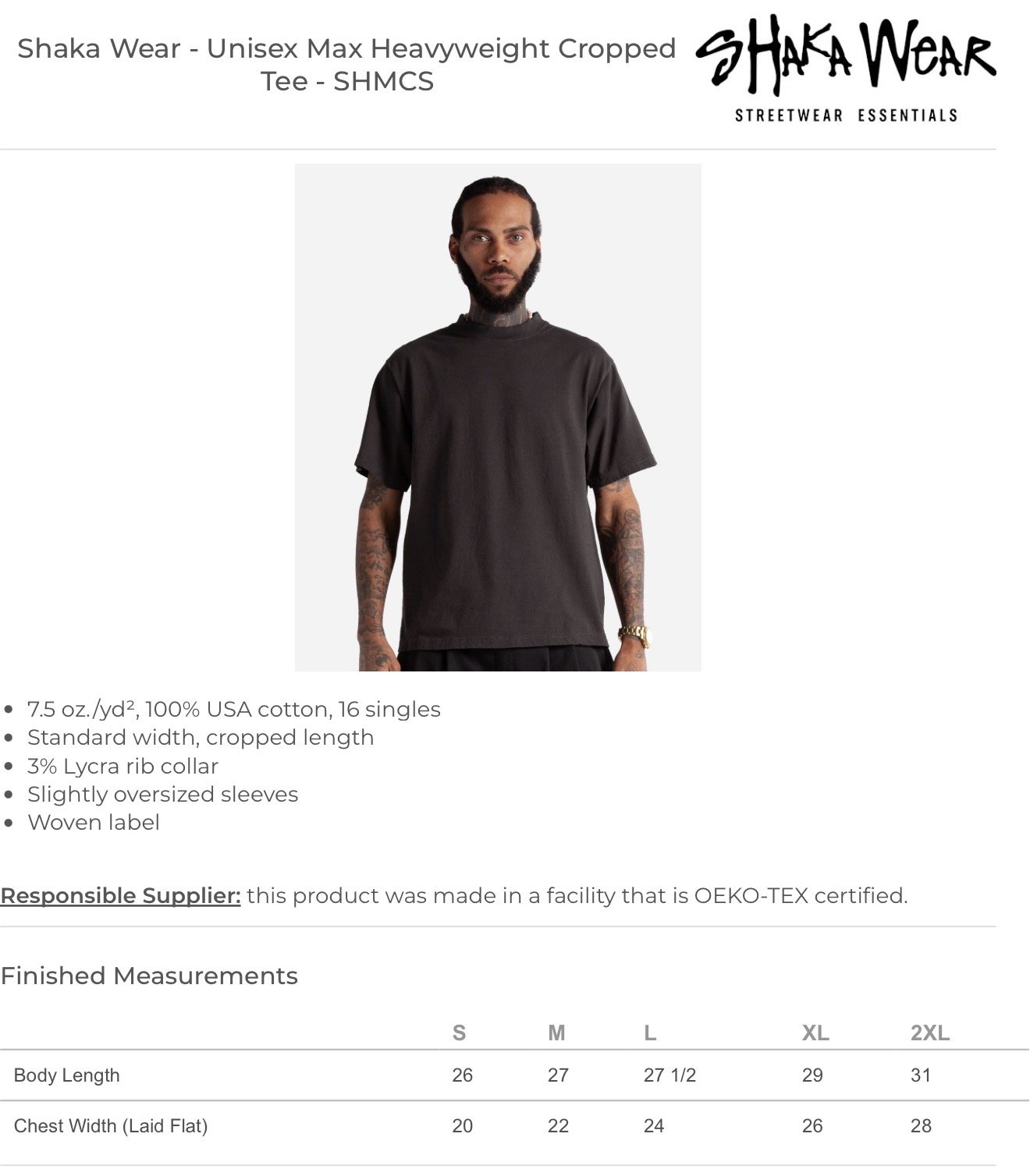 Shaka Tee Size Chart.jpg