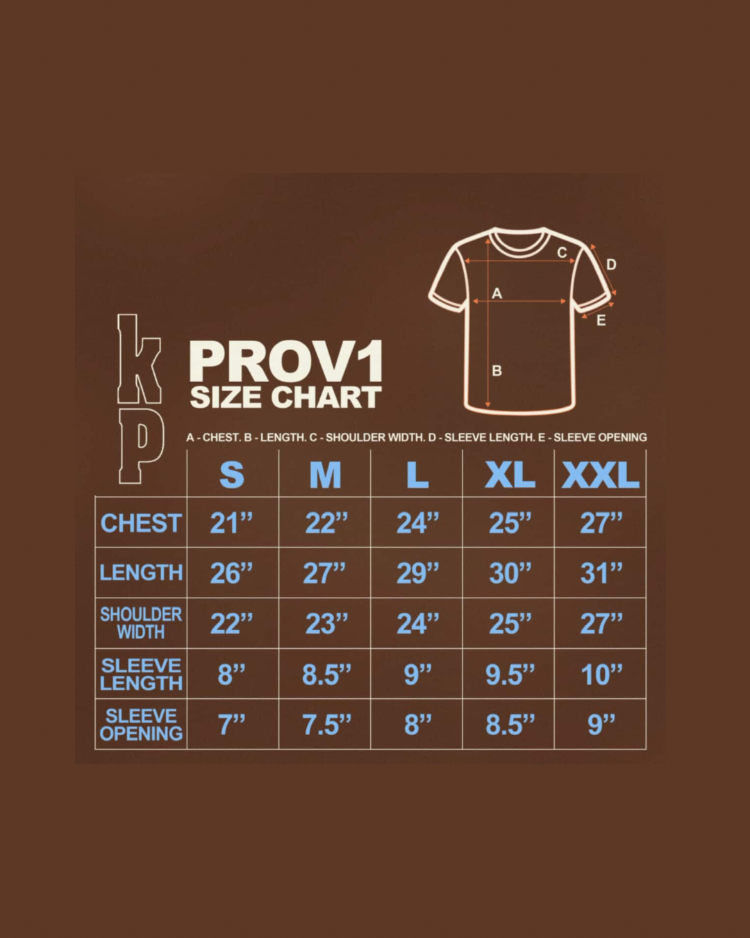 blanks size chart smaller.PNG