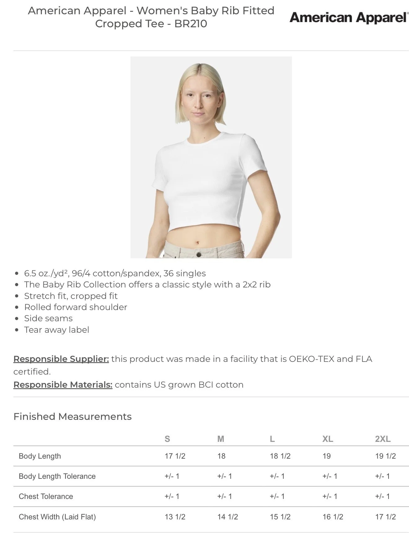 Baby Tee Size Chart.jpg