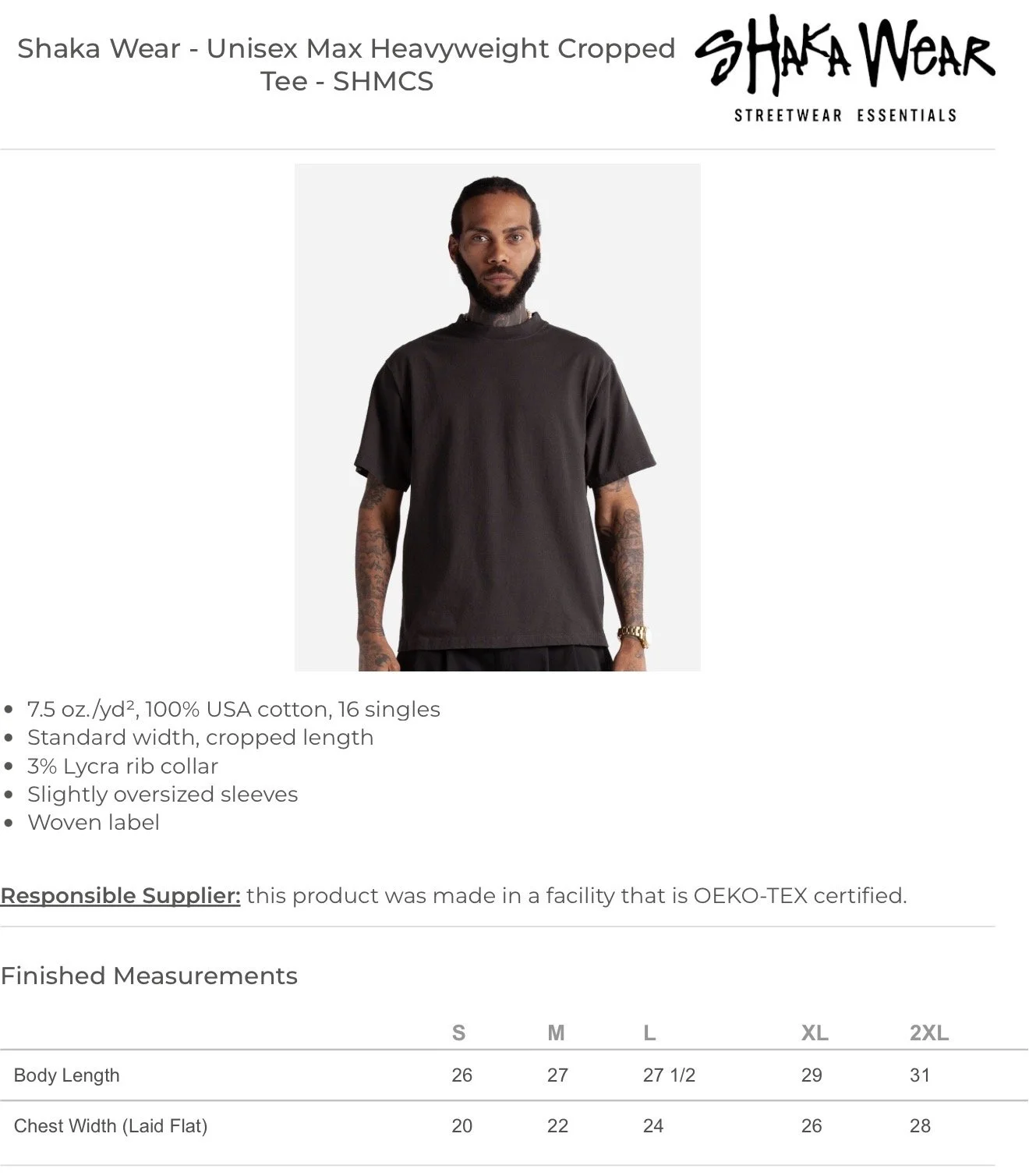 Shaka Tee Size Chart.jpg