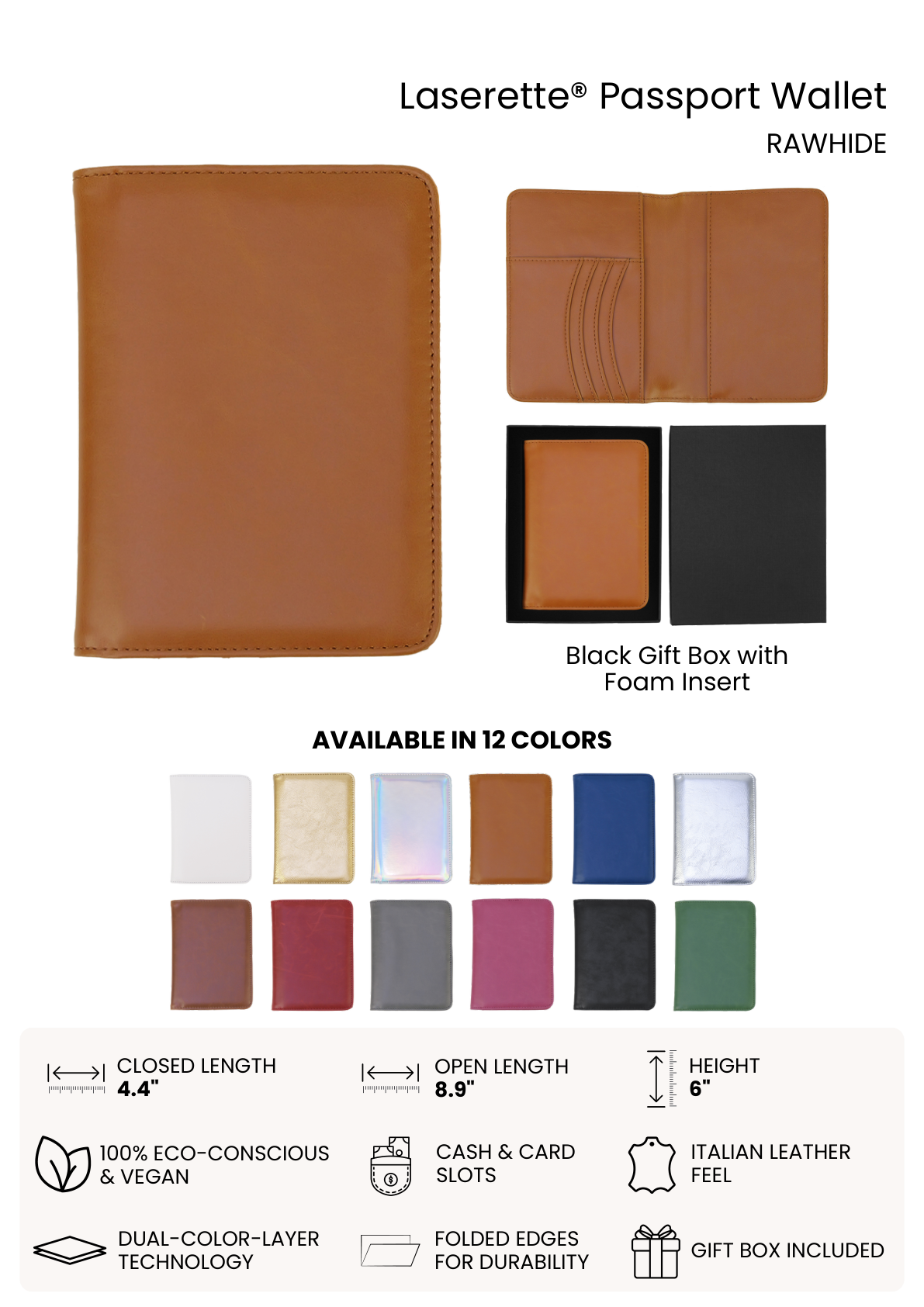 Passport-Rawhide-page1.png