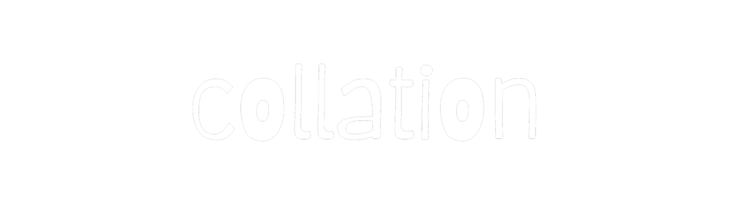 Collation Vending