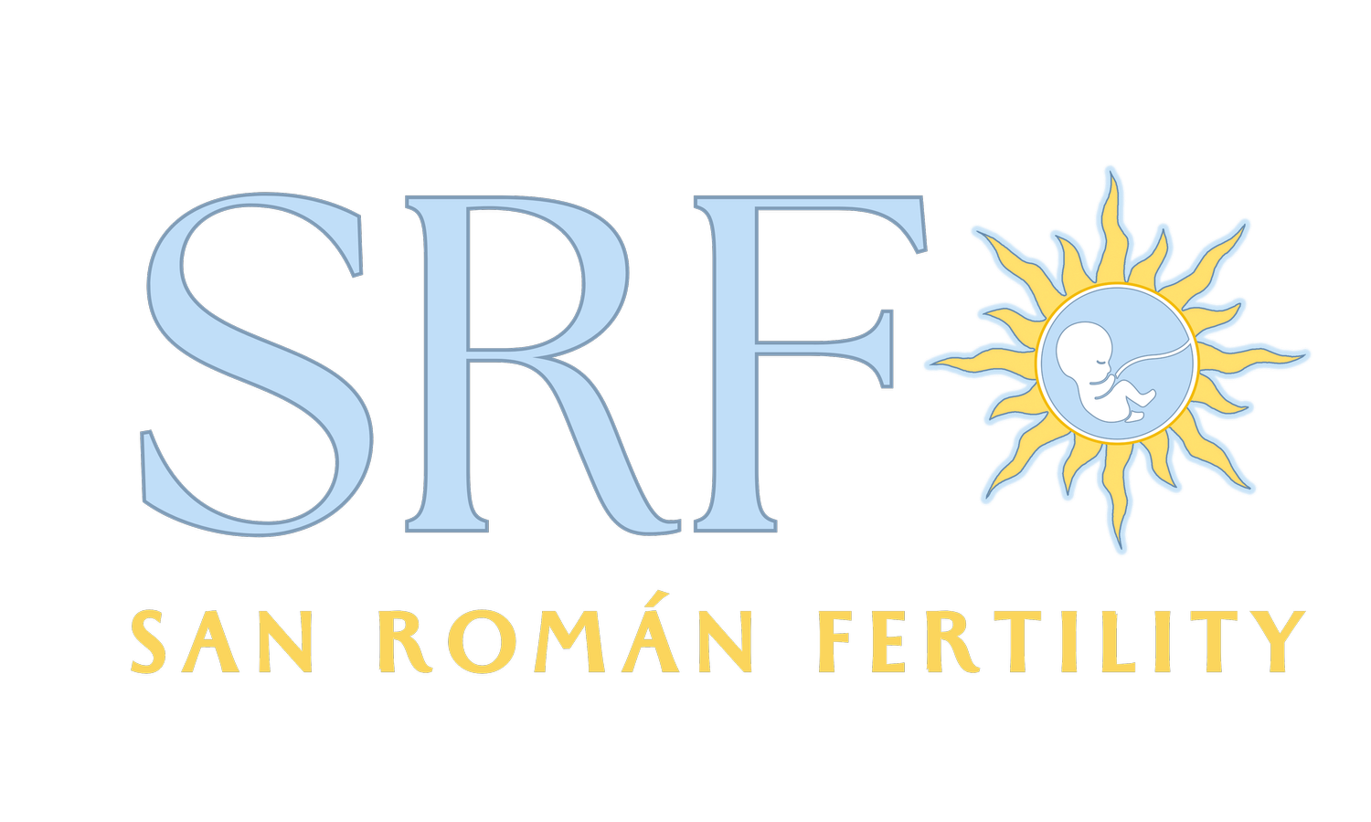 San Román Fertility