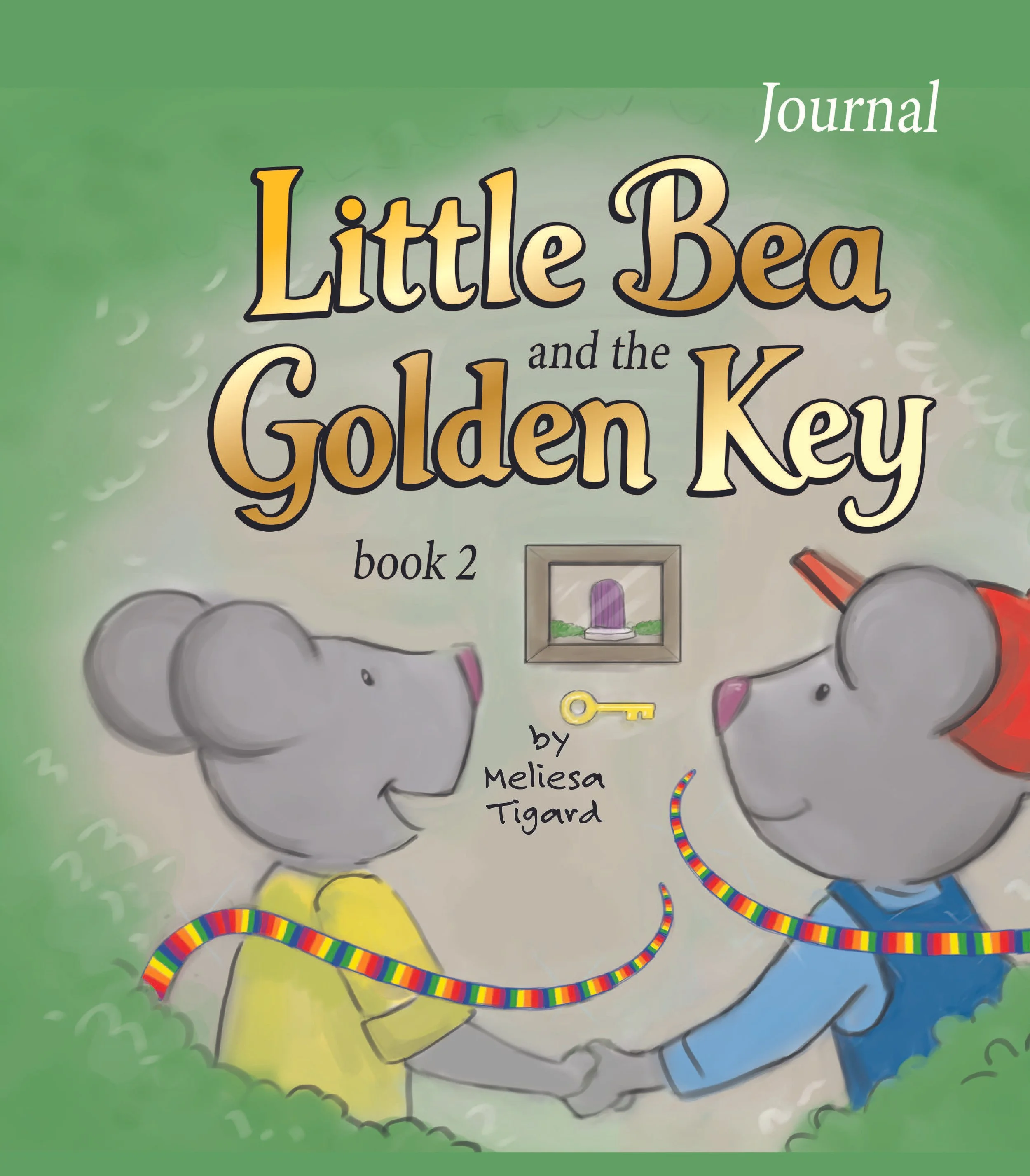LB Journal Front Cover.jpg