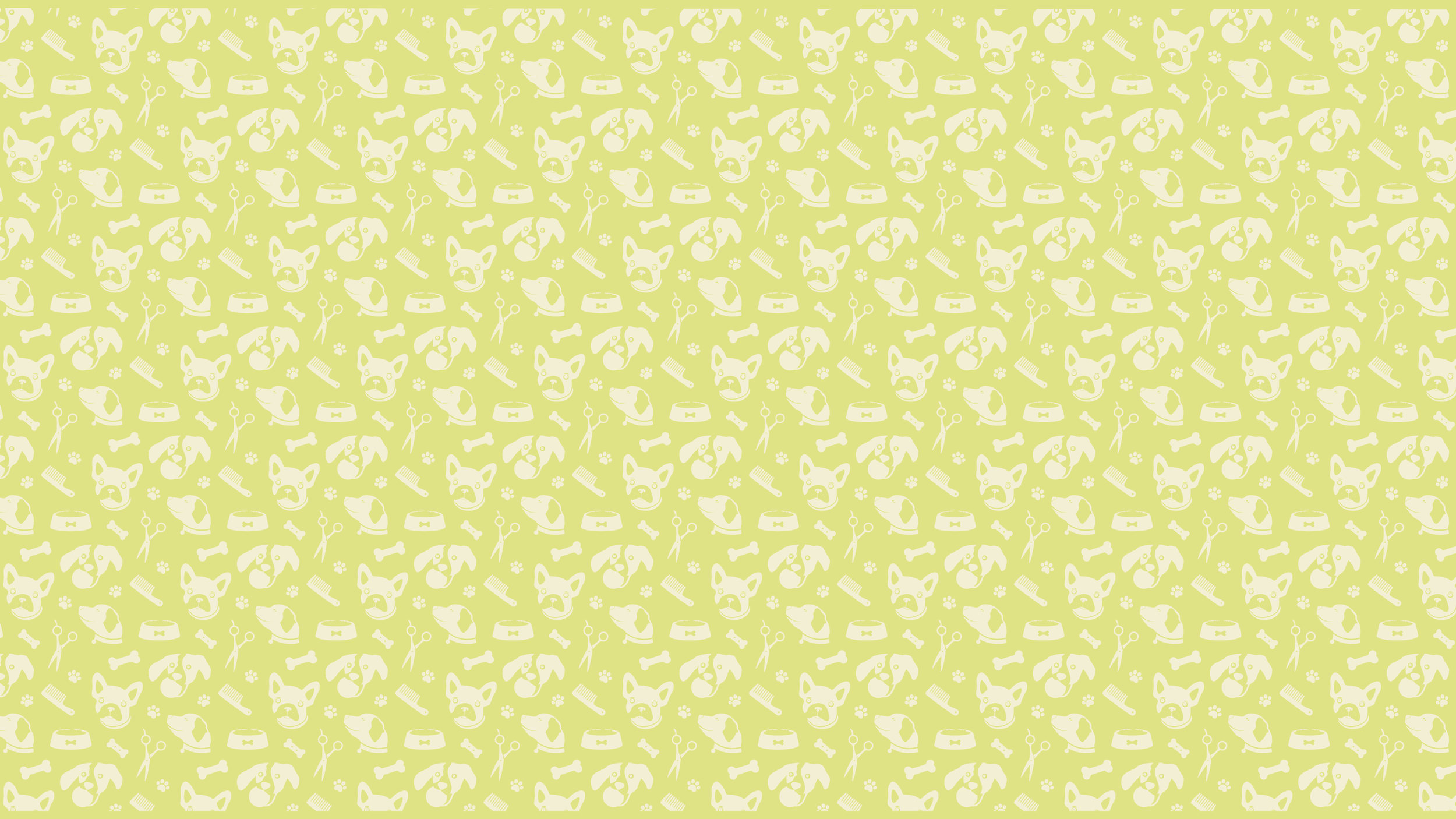 trusted dog carer Wimbledon London small social dog groups