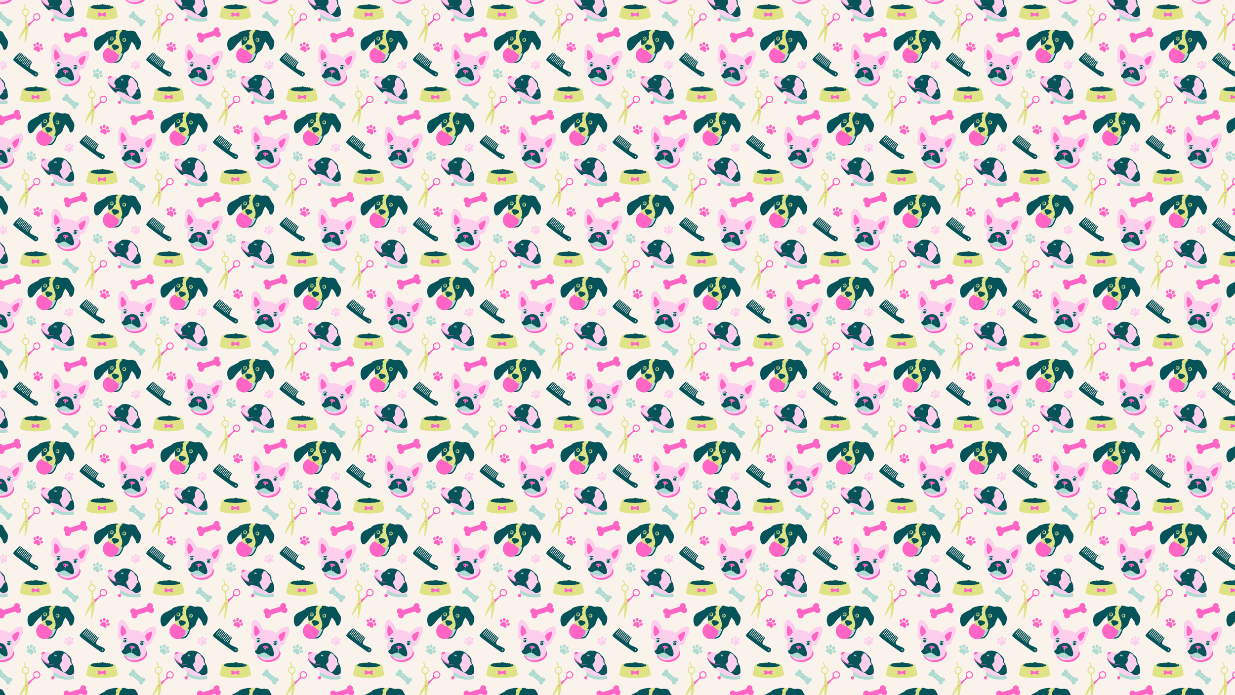 dog walking Wimbledon Park small breed specialist dog walker