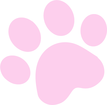 professional dog care Wimbledon dog walking and grooming services