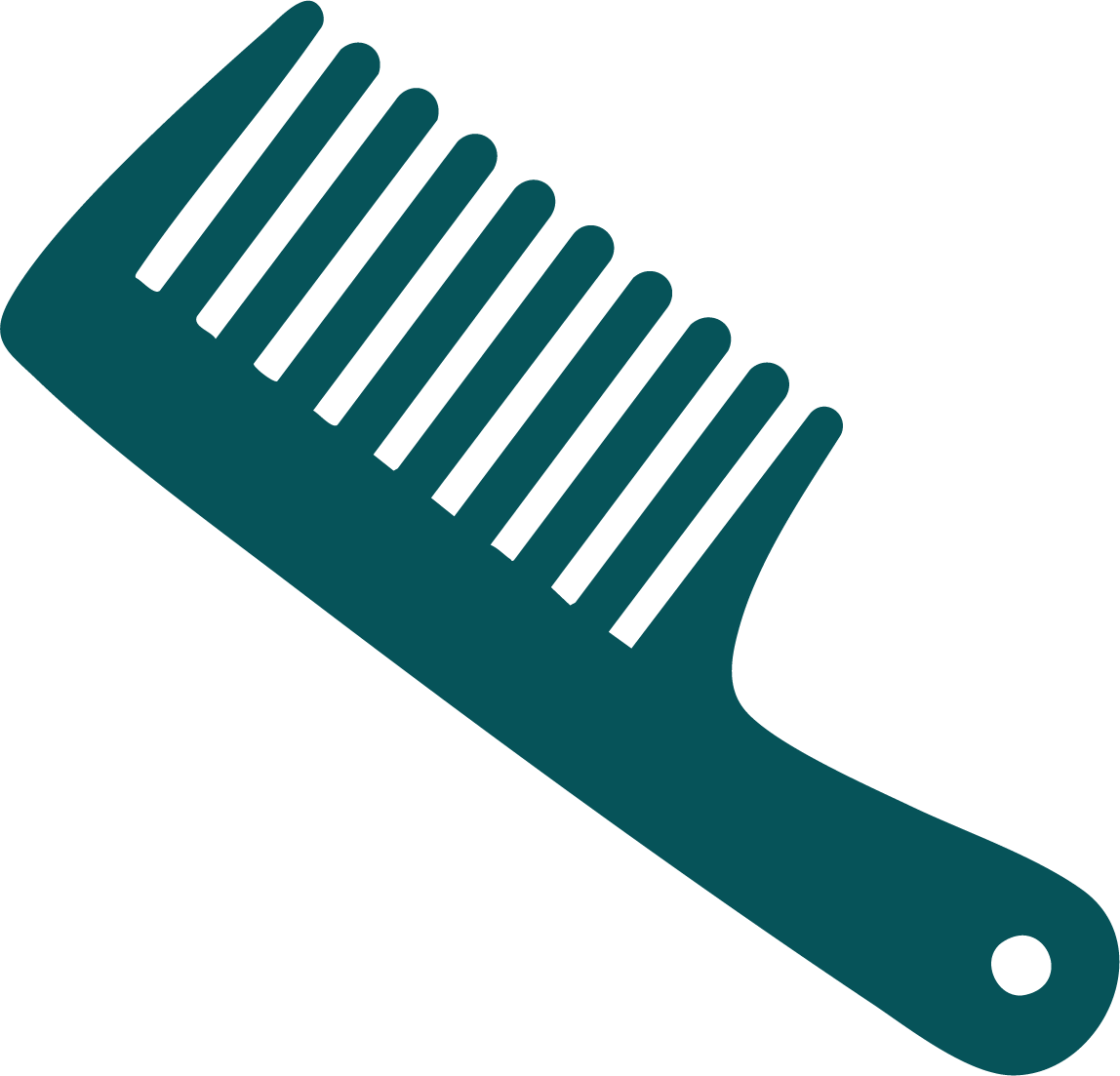 dog walking service Southfields Raynes Park Wimbledon small dogs