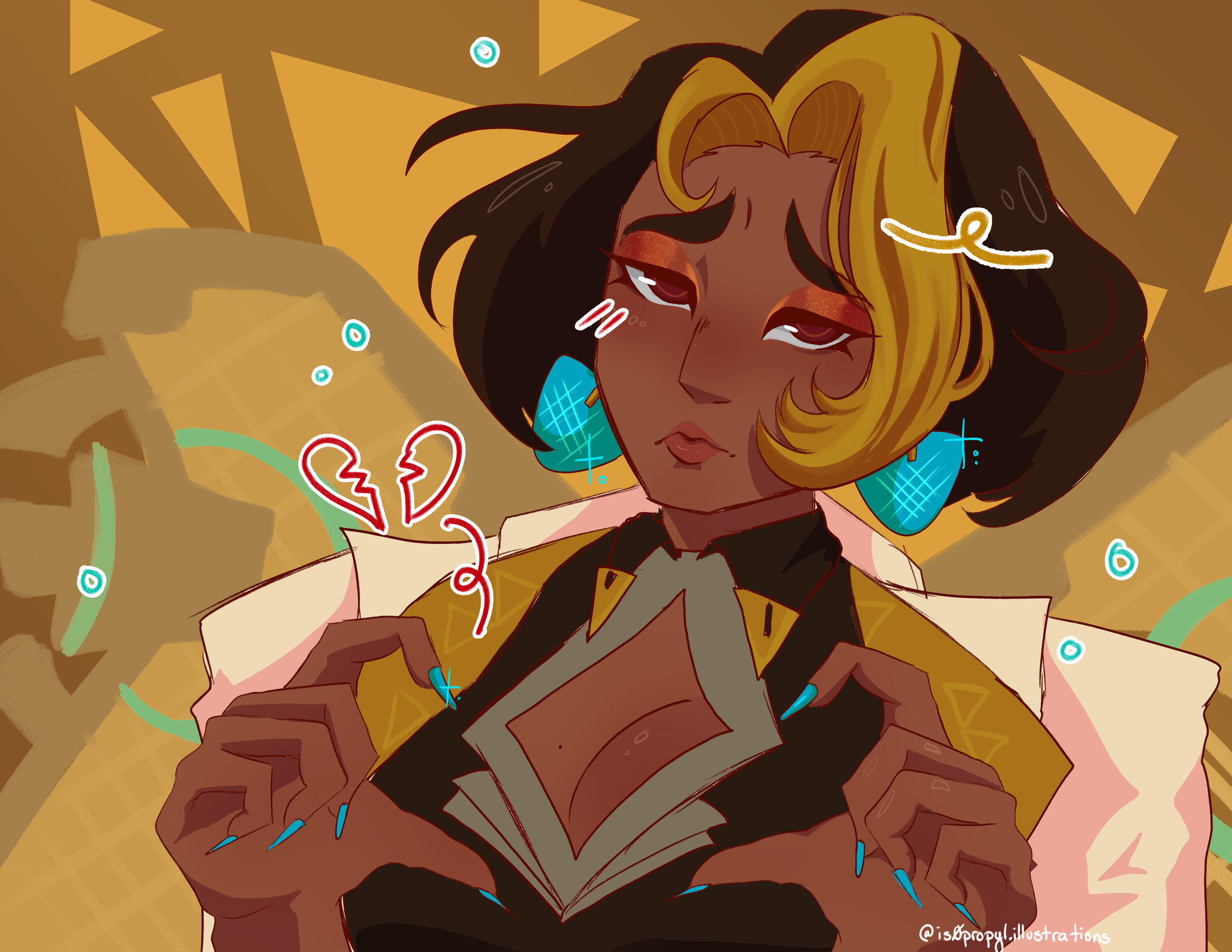 domina.png