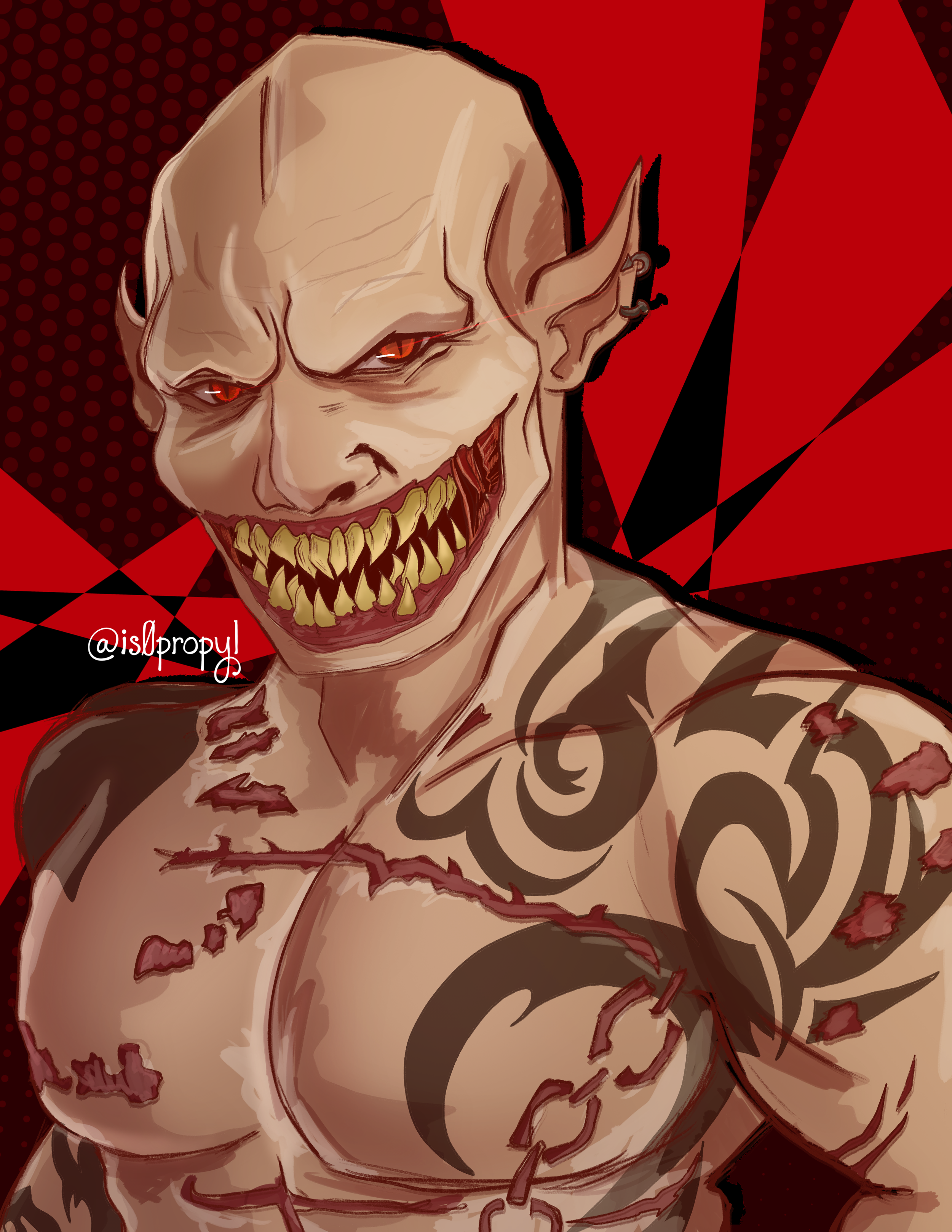 Rakar.png