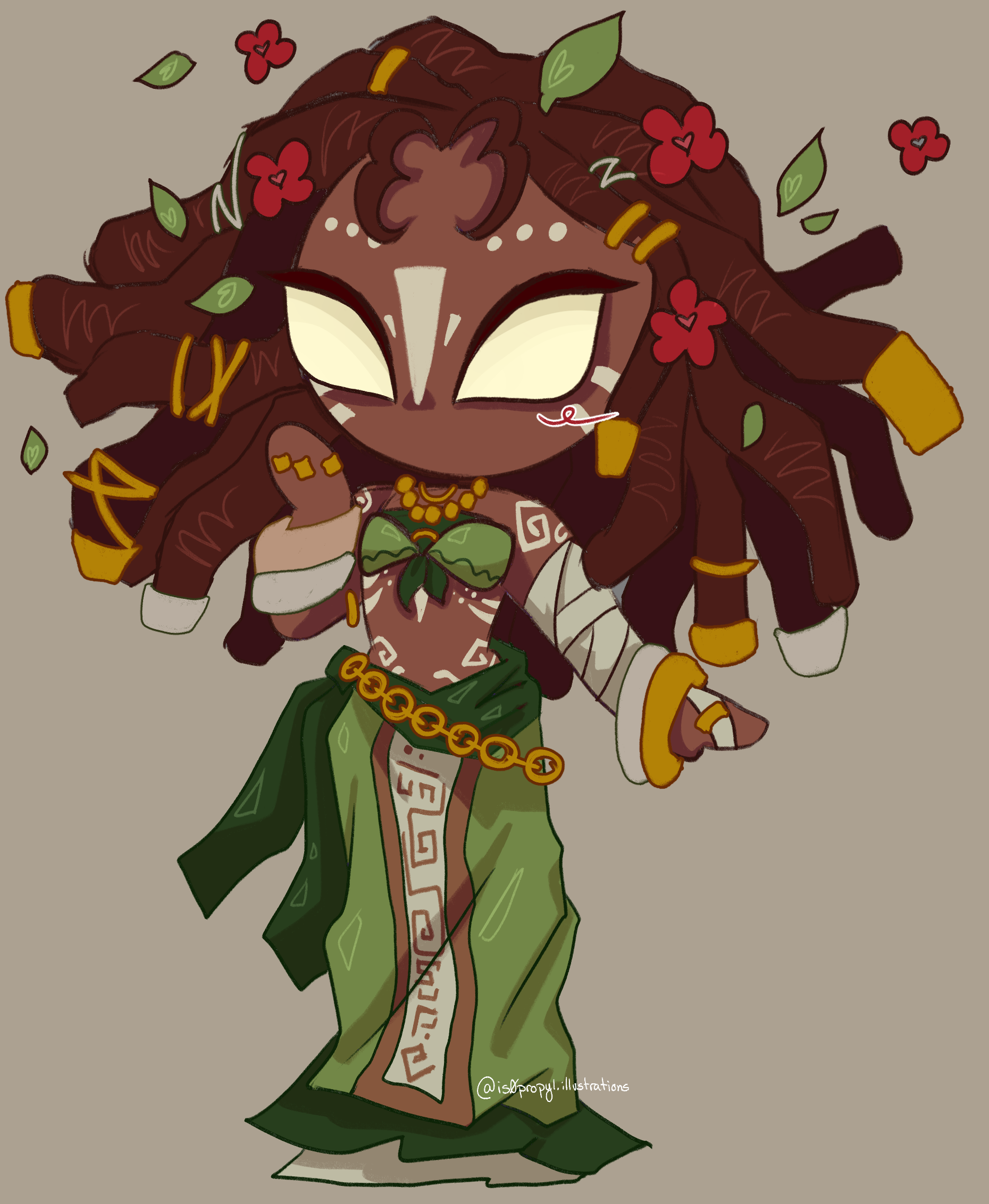 Maeve.png