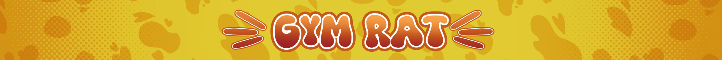 gymrat lanyard.png