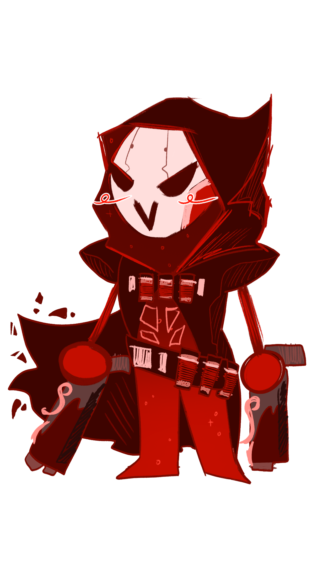 Reap Sticker.png