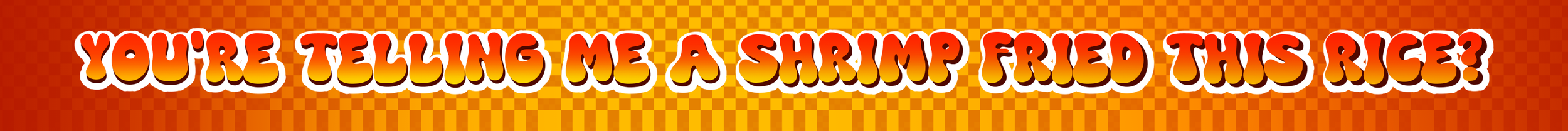 shrimp lanyard.png