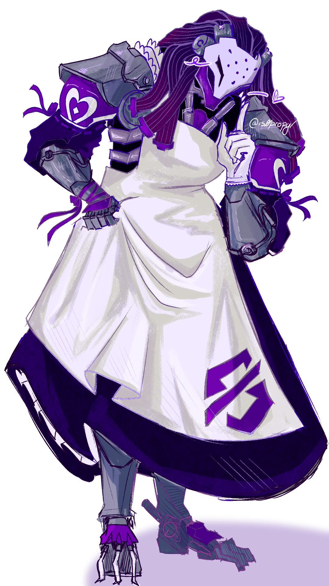ramMaidtra.png