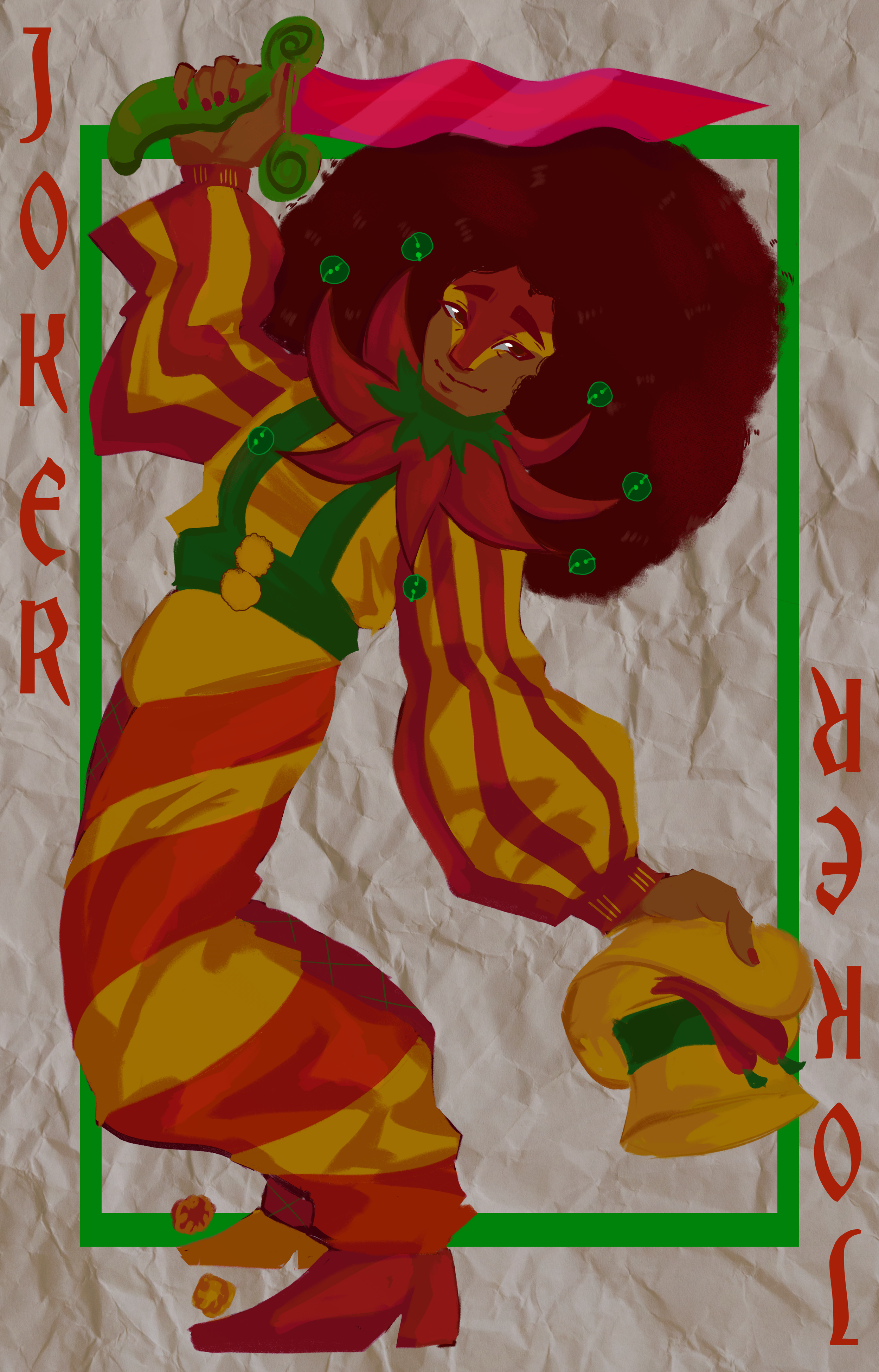 Brown Sugar.png