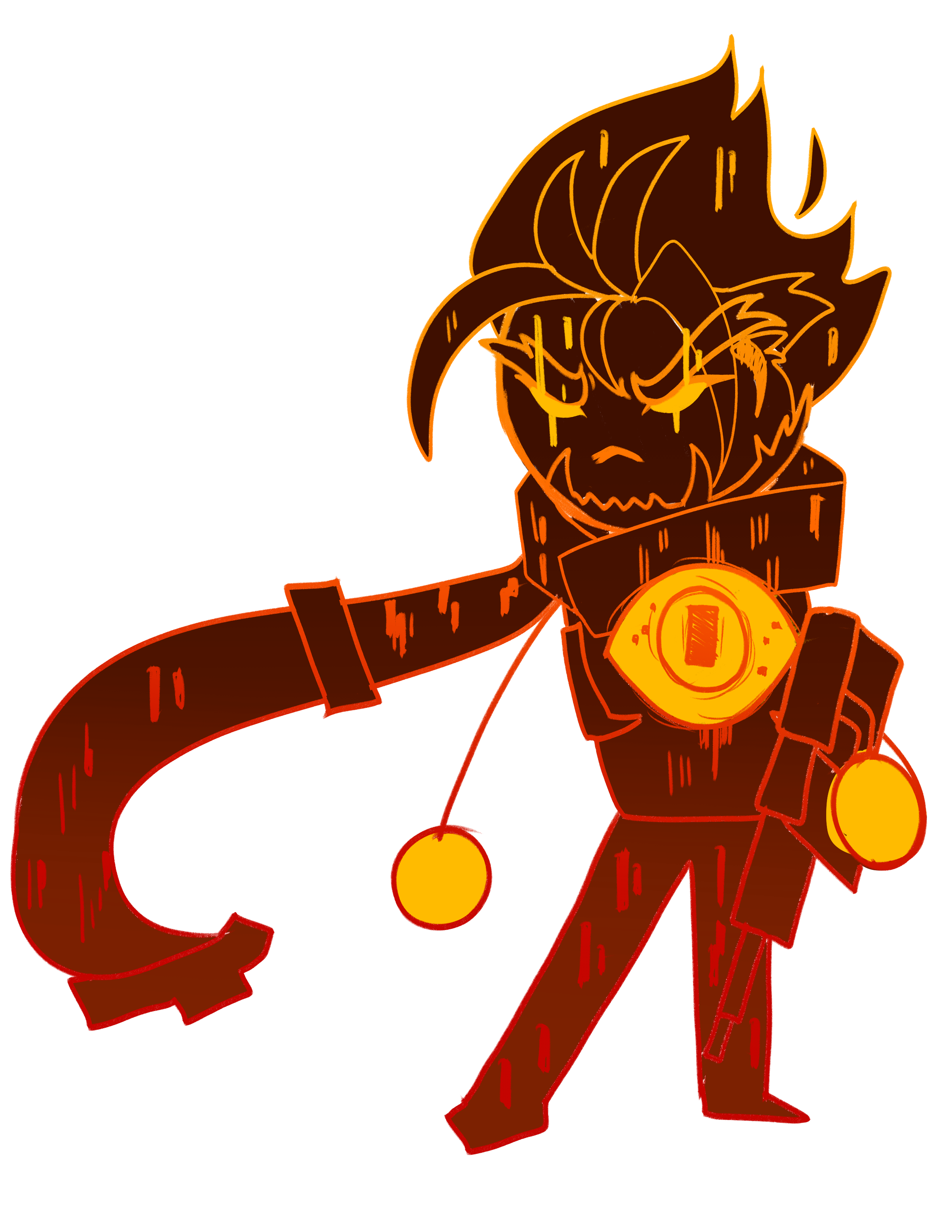 cherbnonog.png