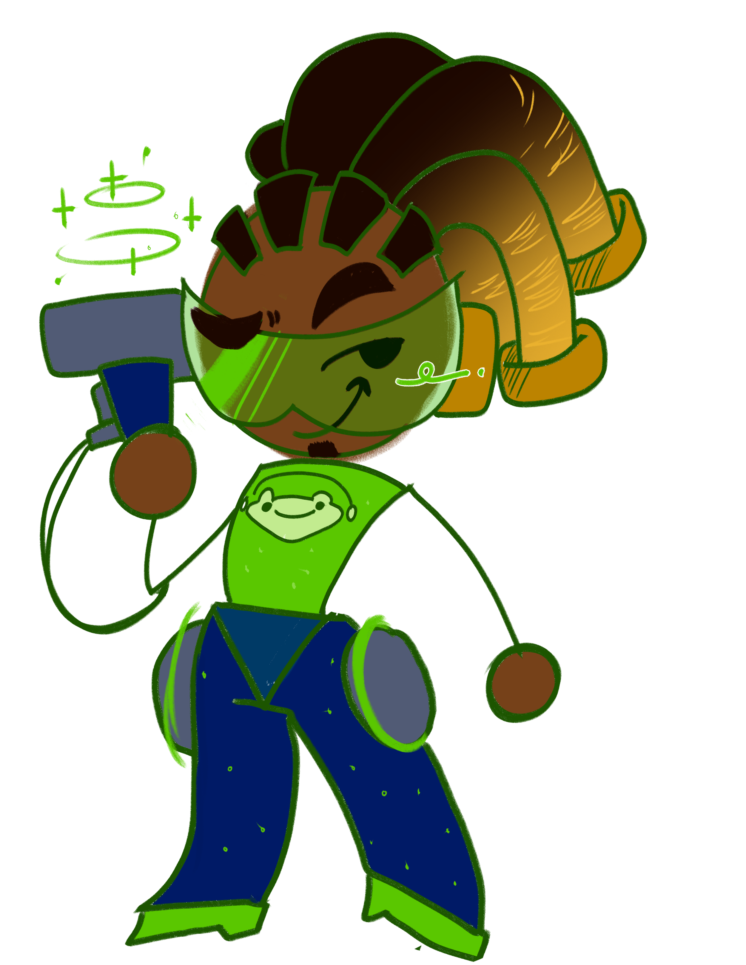 Illustration2.png