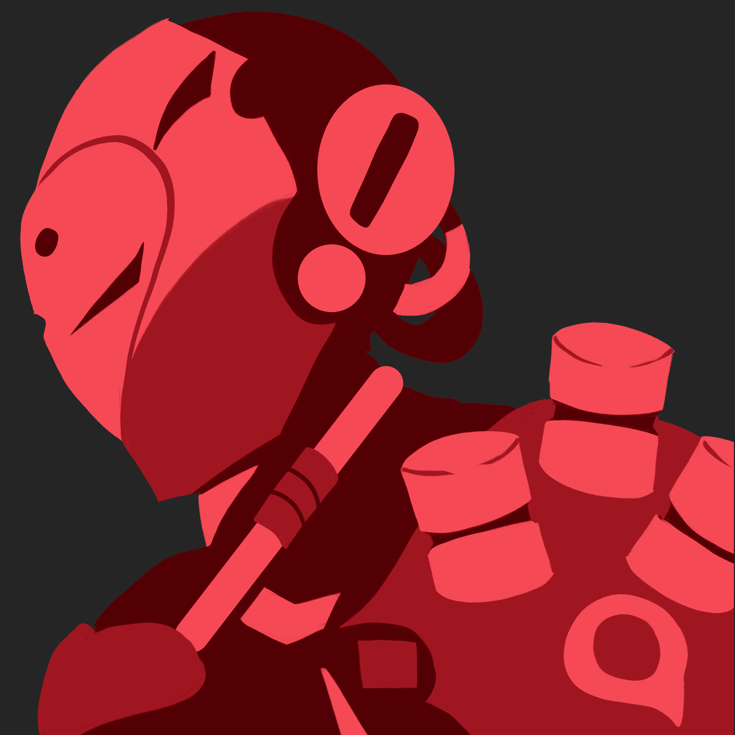Diwatta 1.png