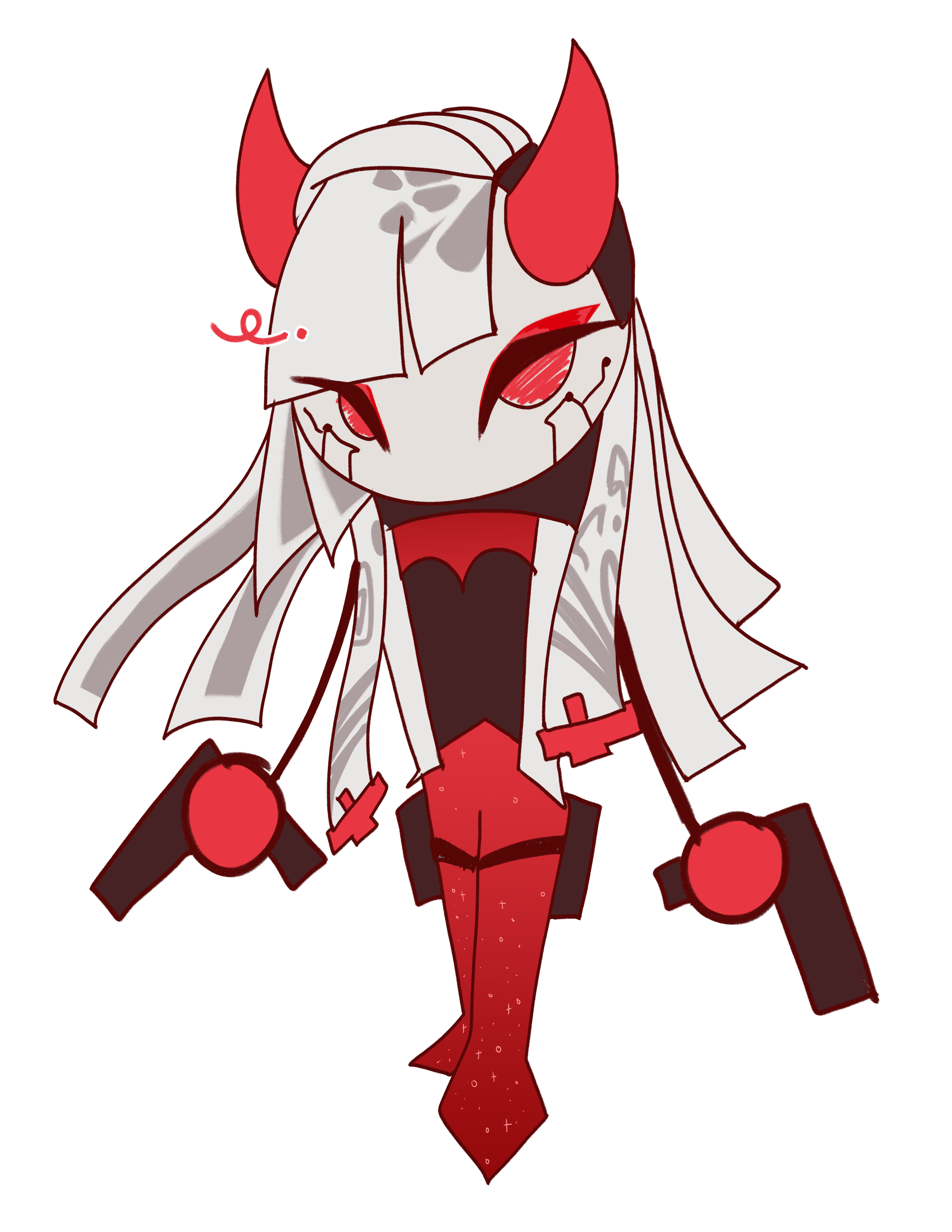 shion.png (Copy)