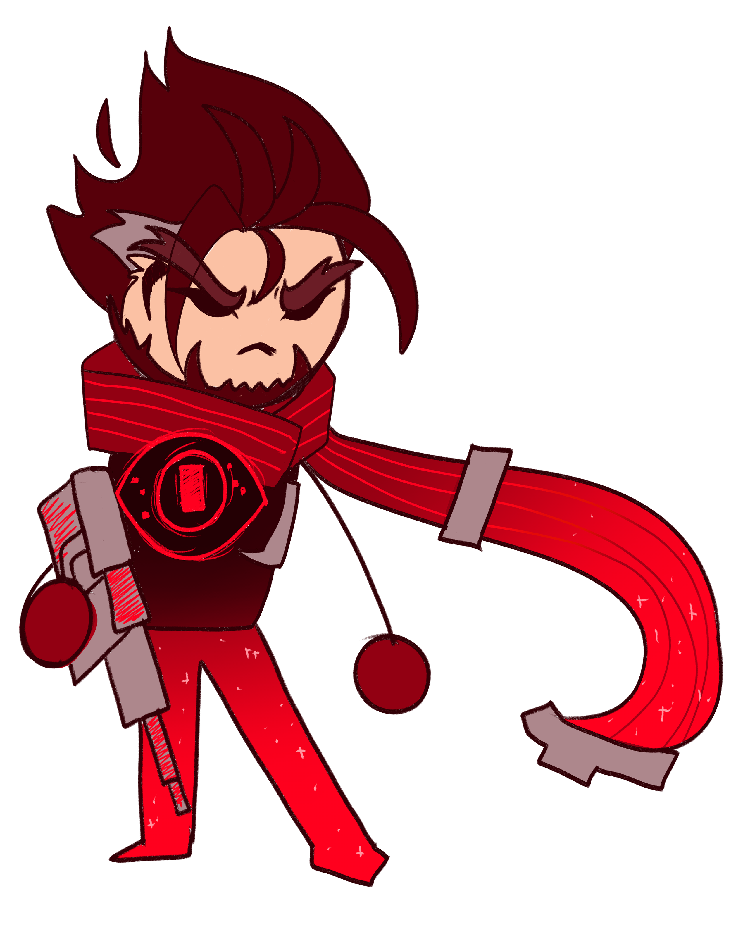 eemre.png