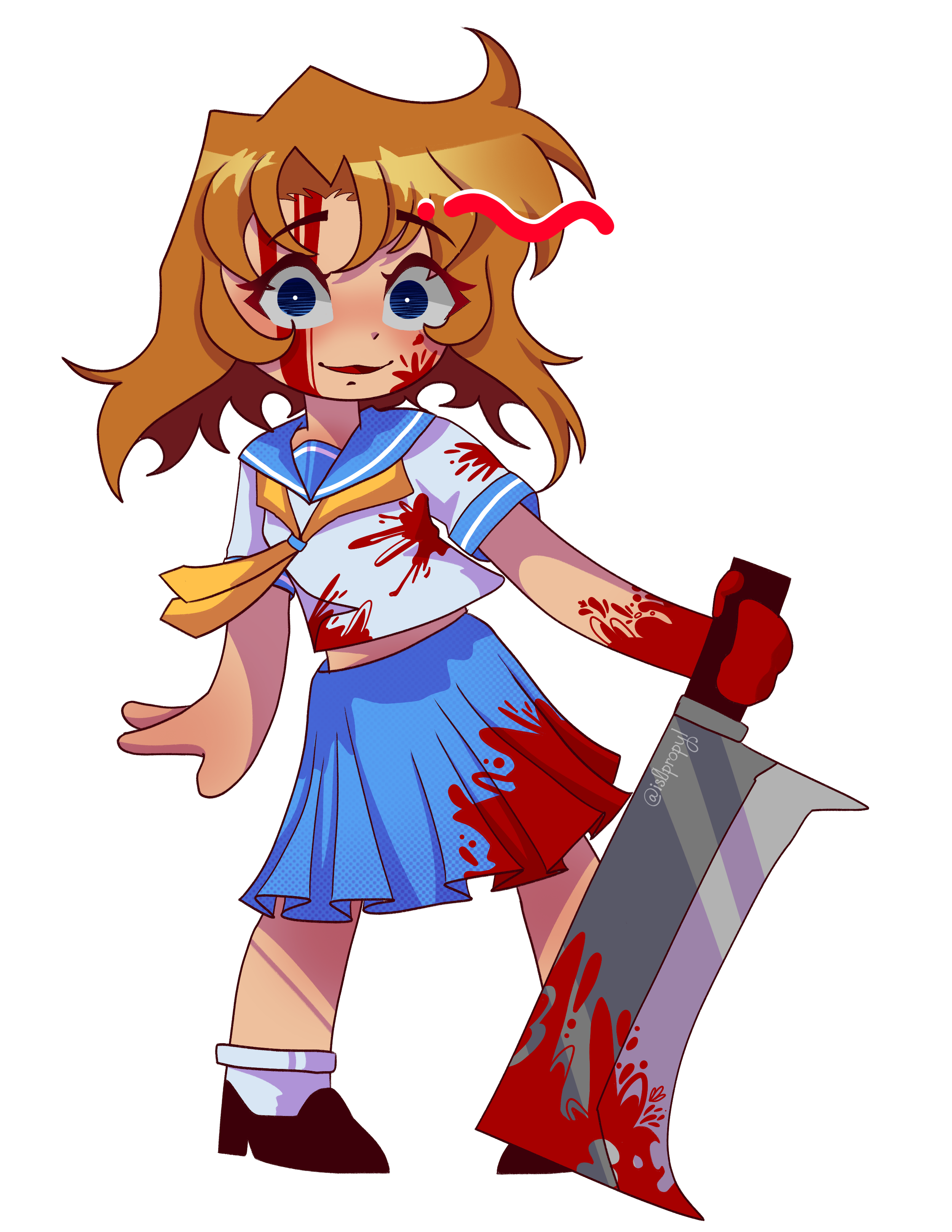 rena.png
