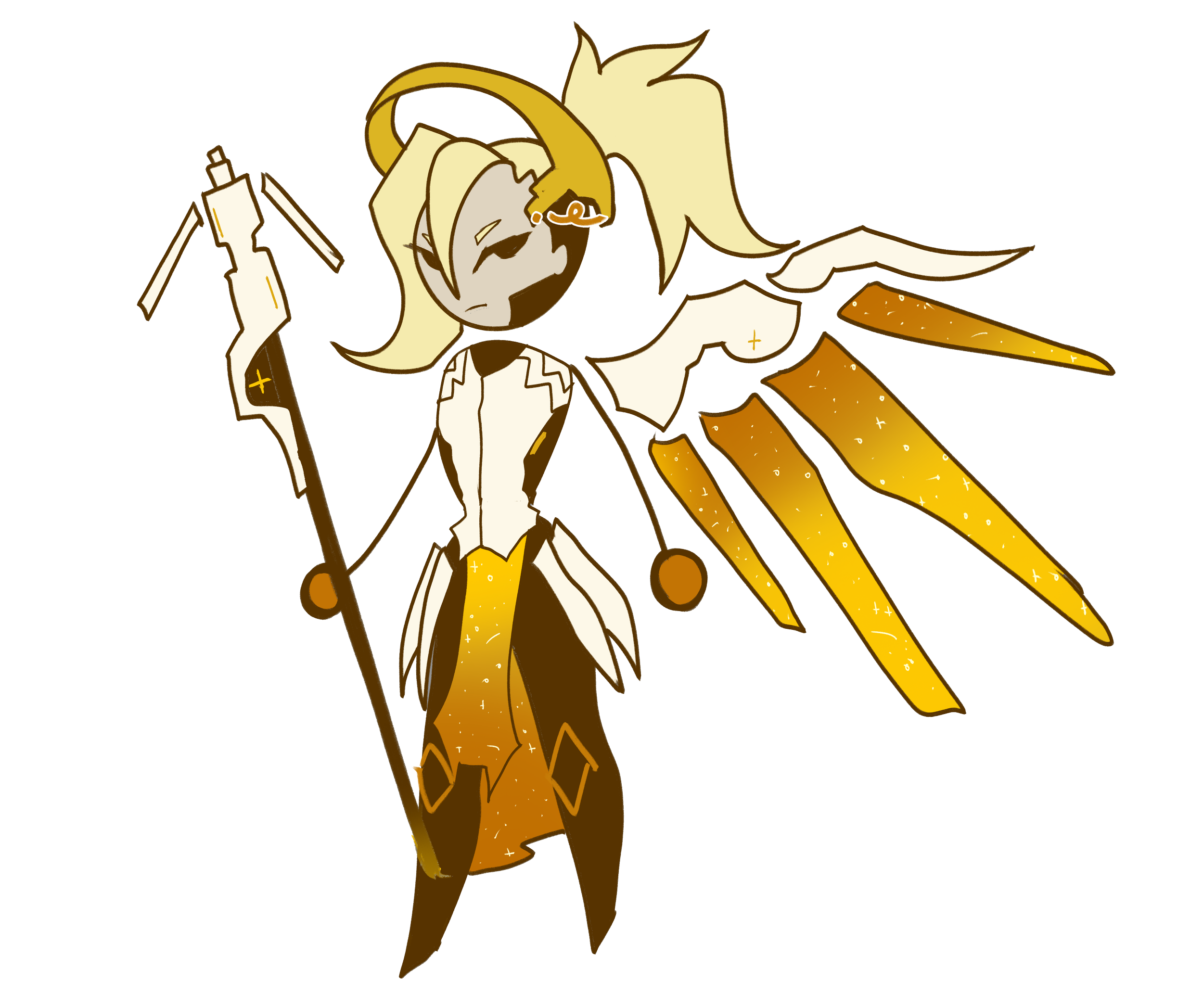 mercy.png (Copy)