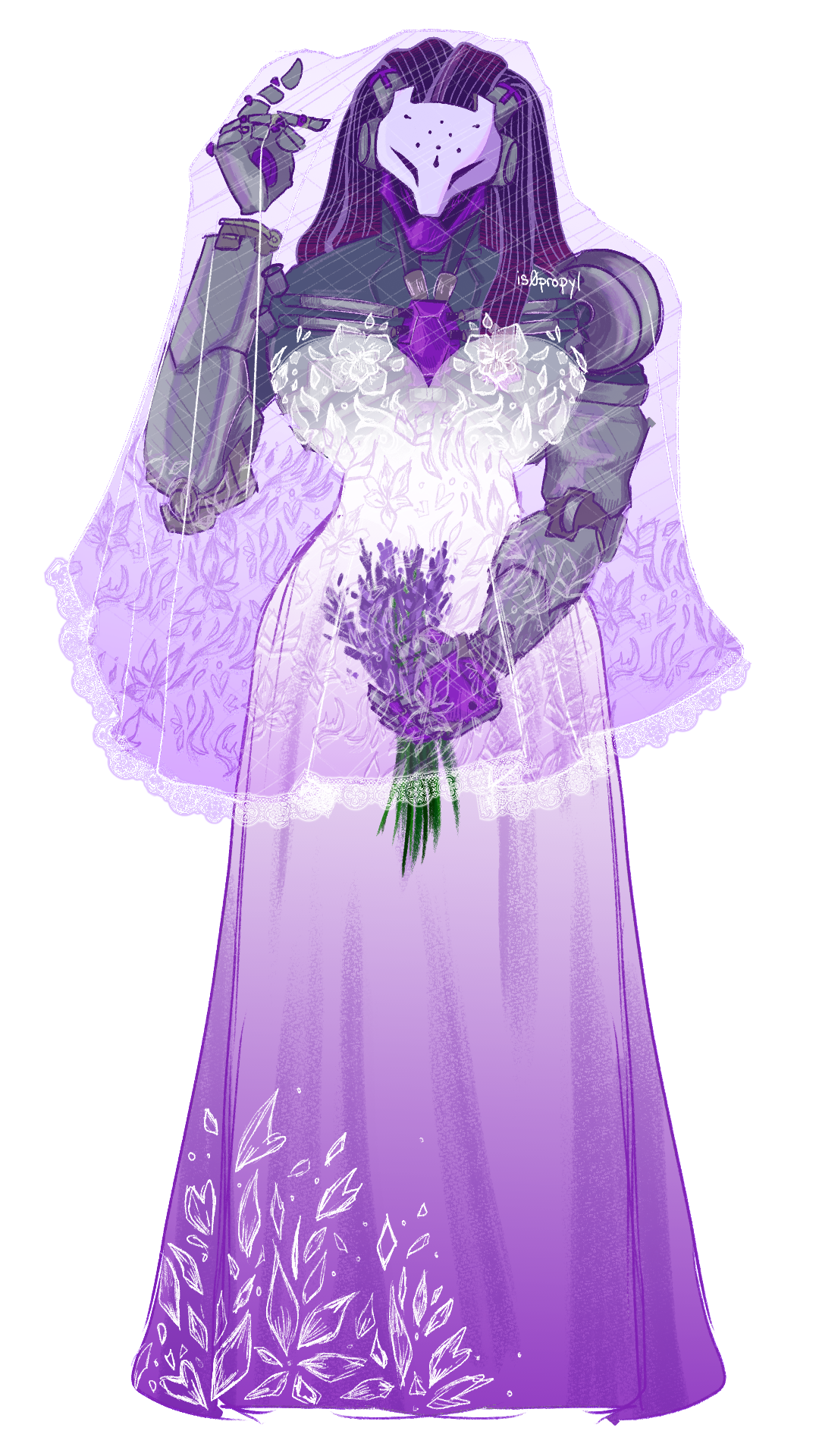 wedding.png