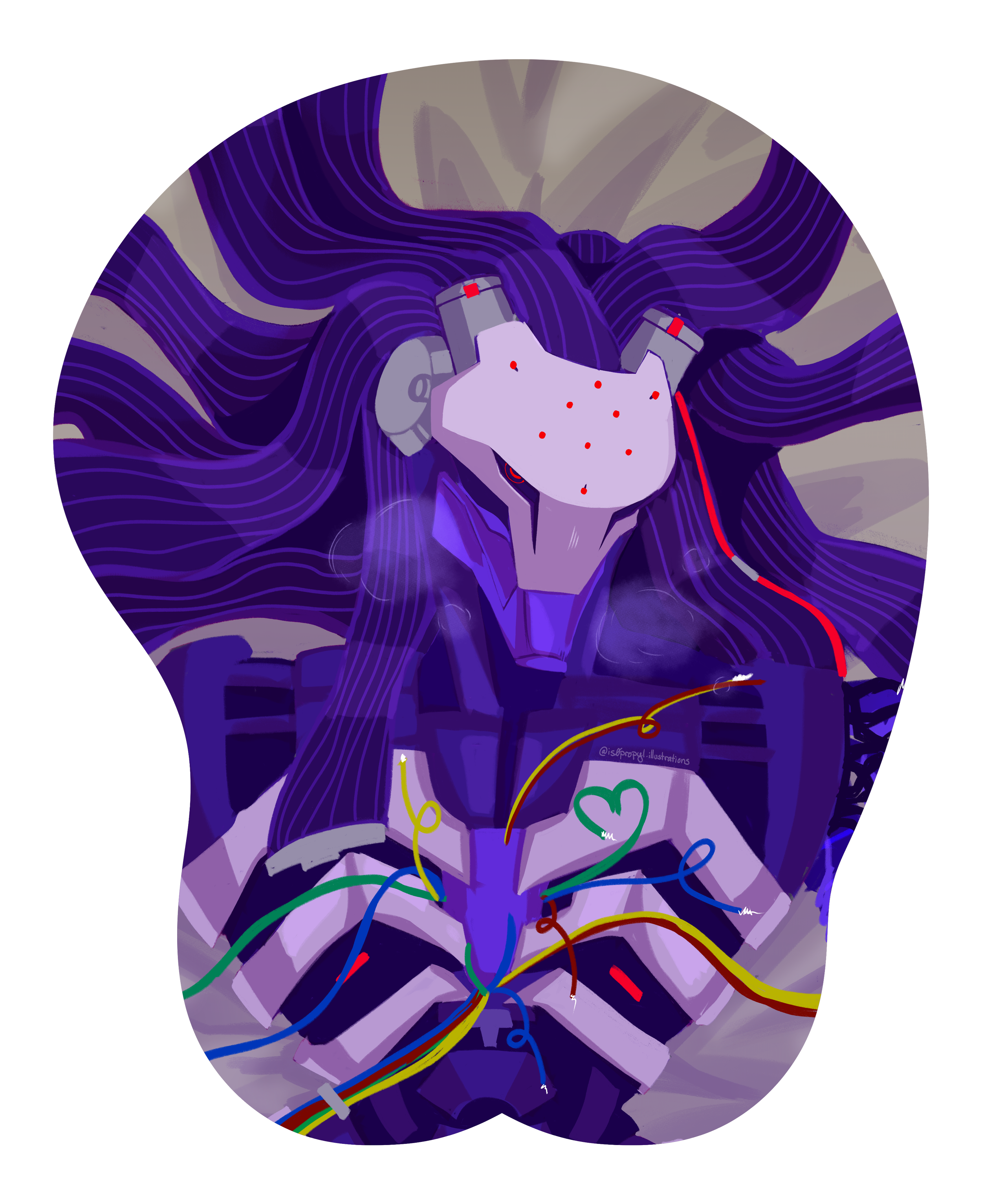 3D Mouse Pads 2.png