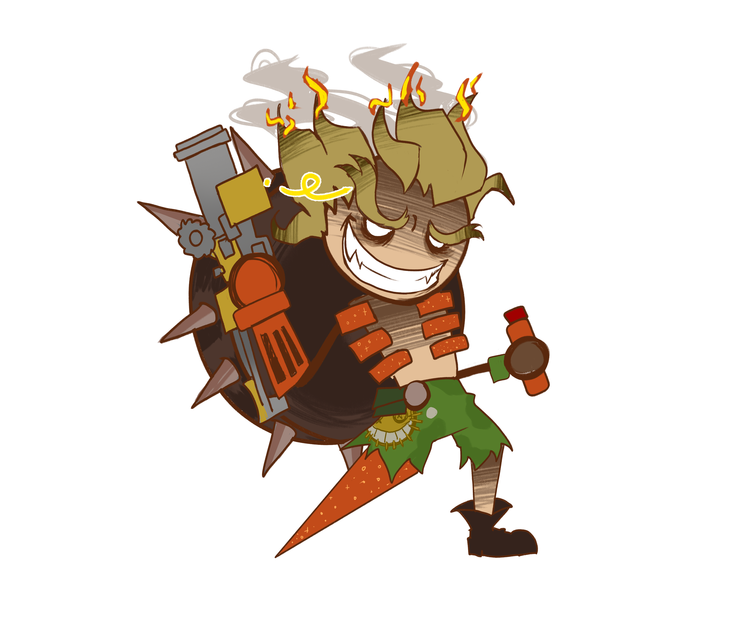 rat.png (Copy)