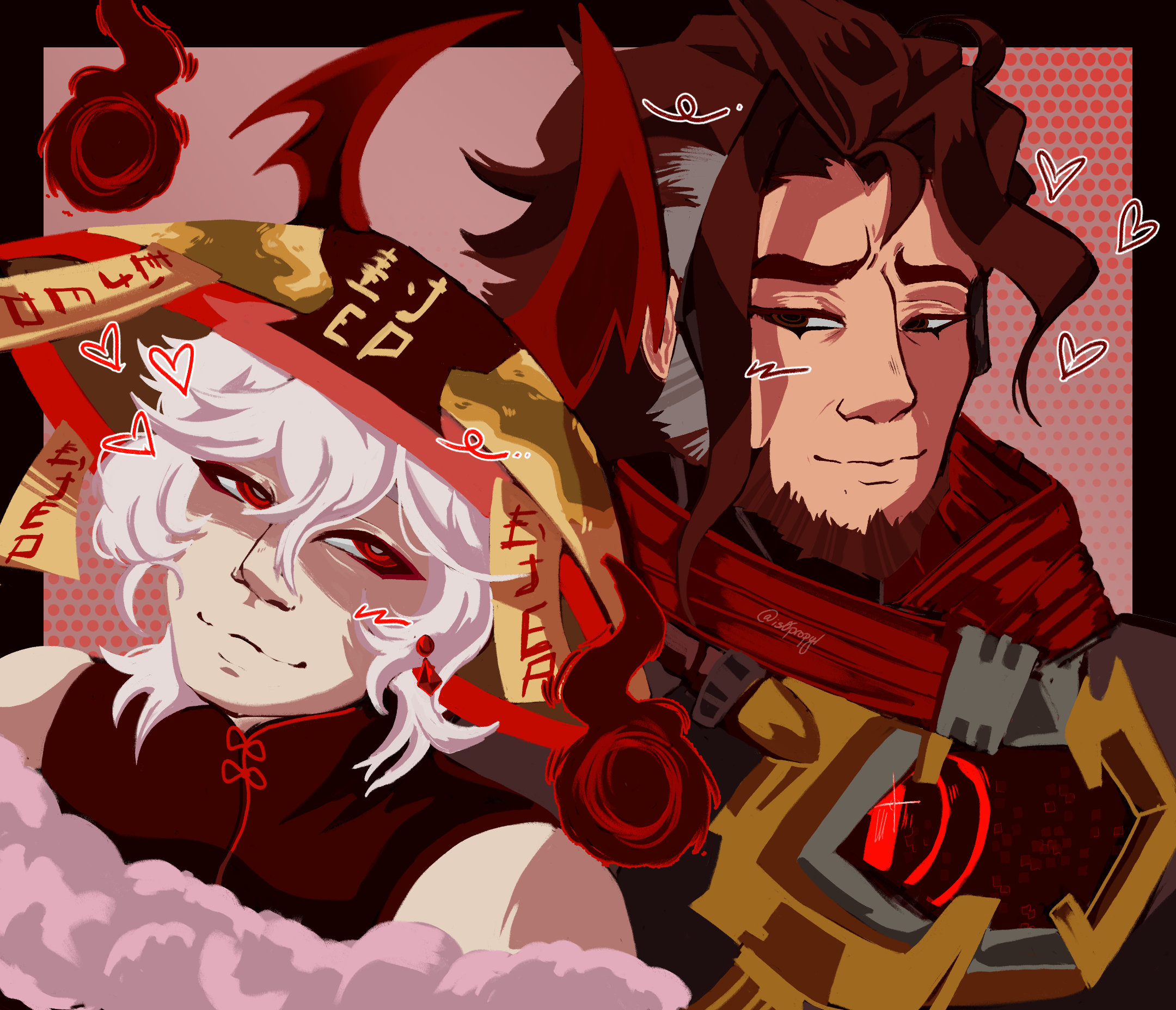 emre and ryo watermark.png