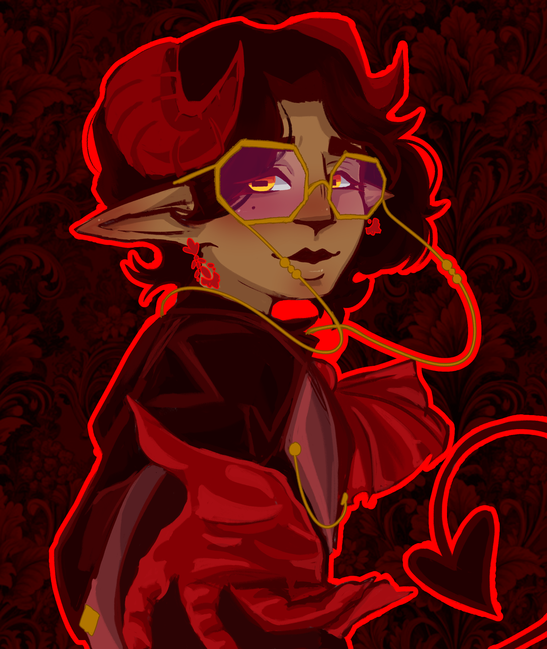 chance new.png
