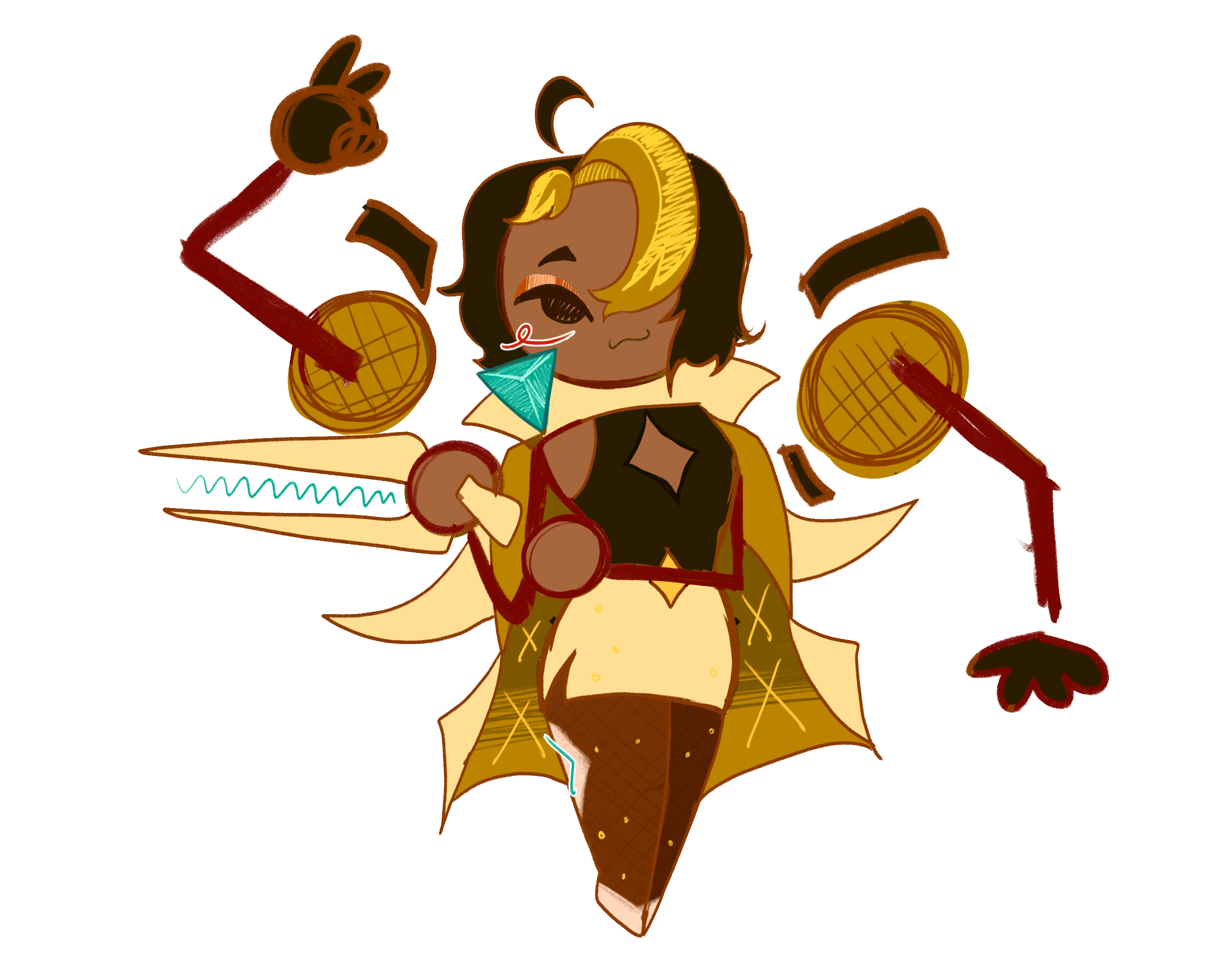 domiinaa sticker.png
