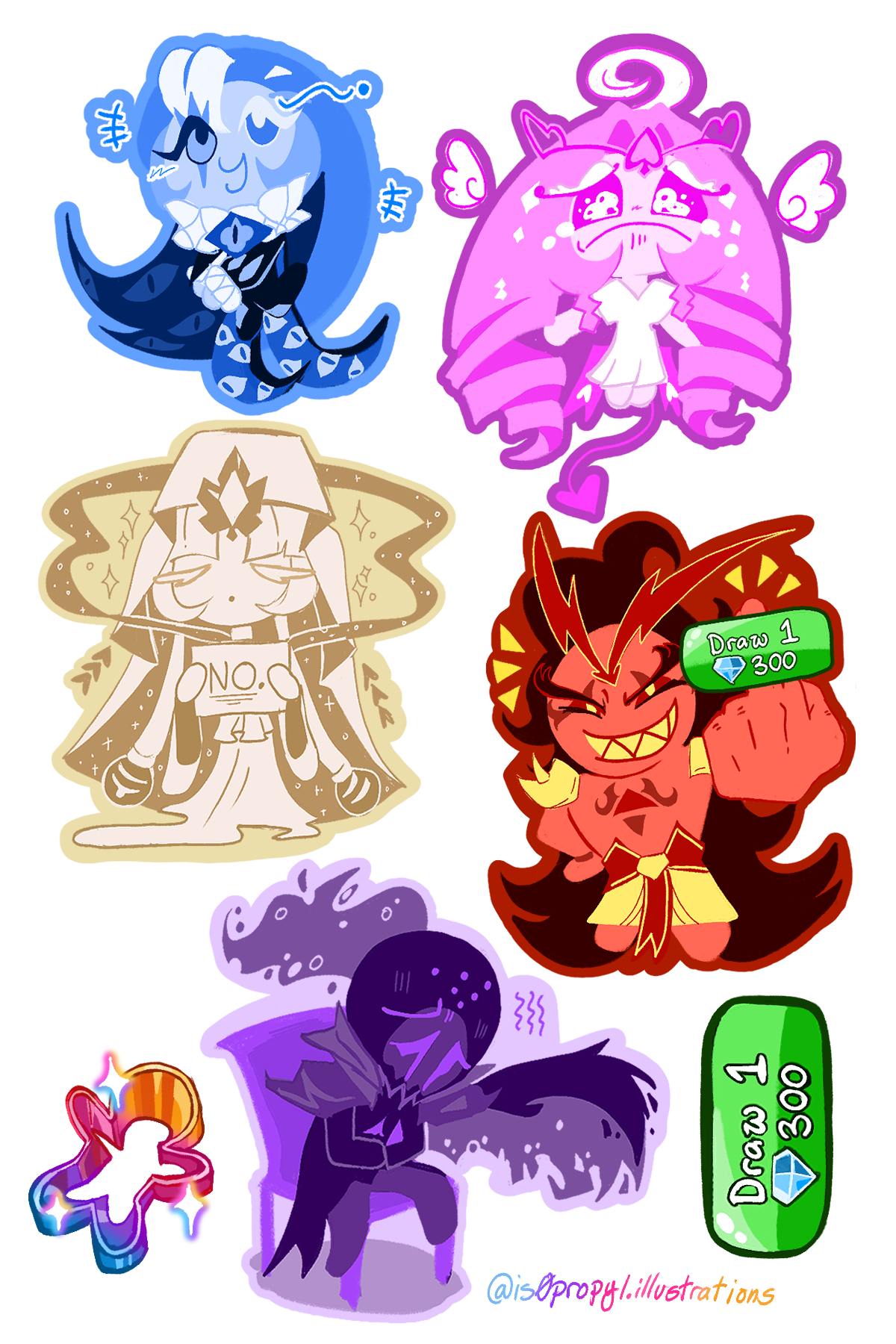 beast.png