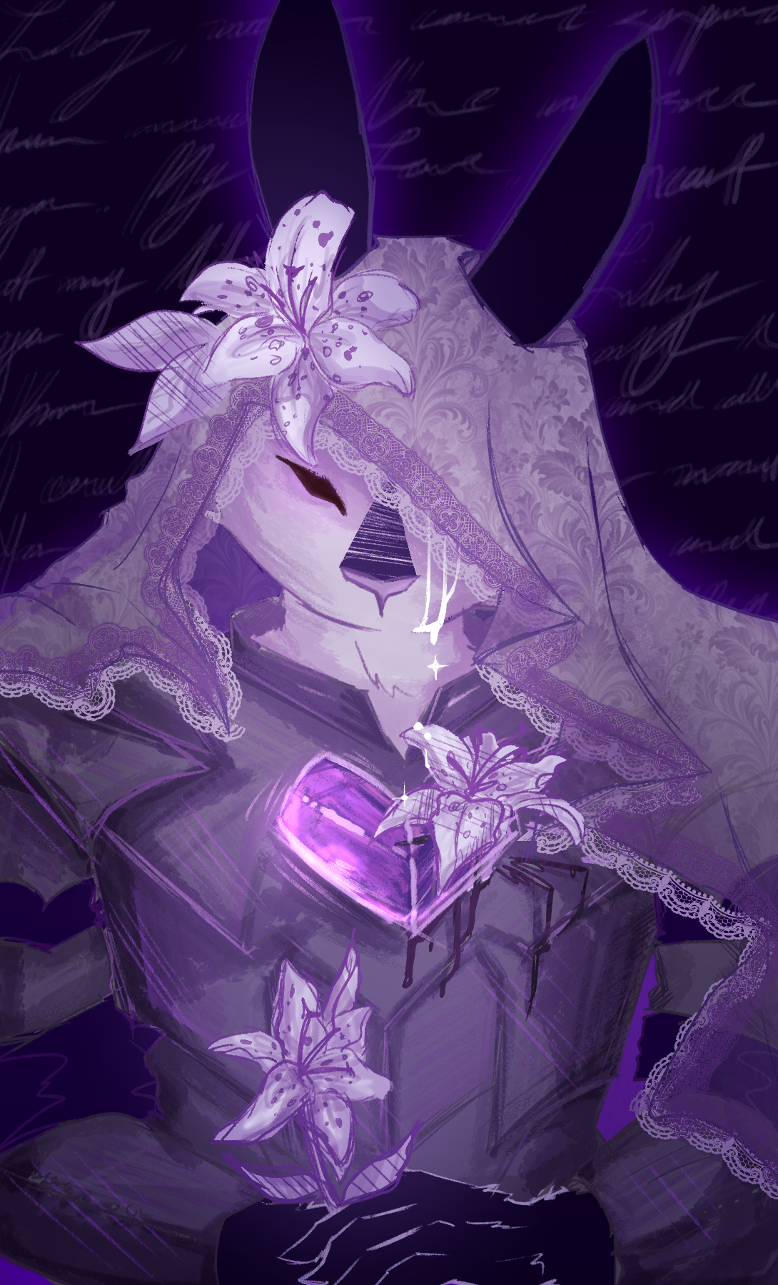 hardt.png