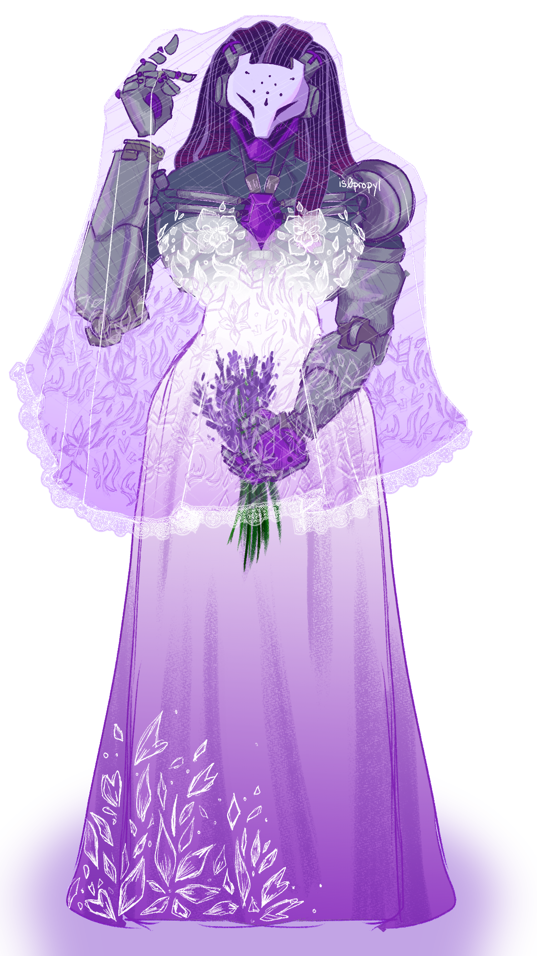 wedding.png