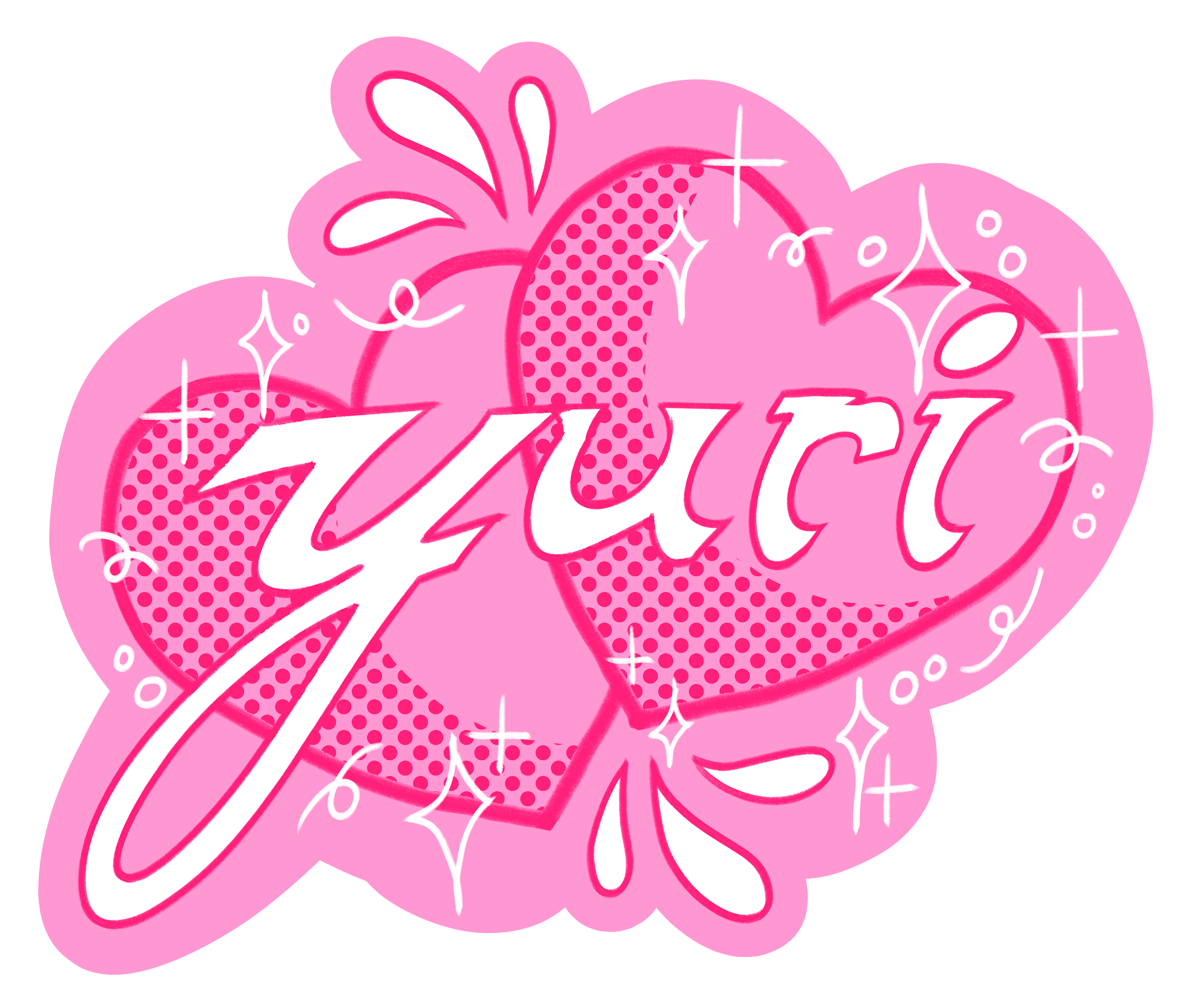 Yuri.png