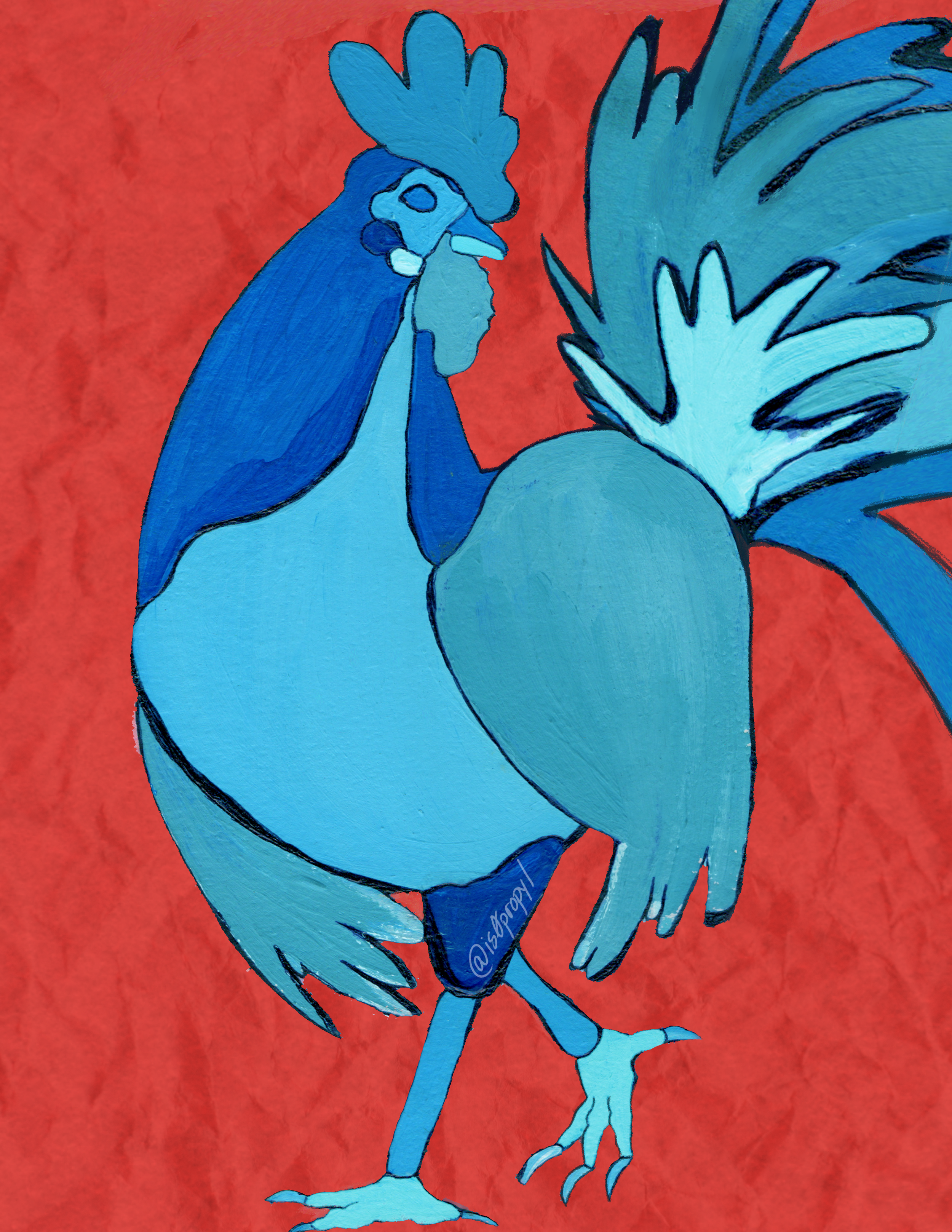 rooster 8.5 x 11.png
