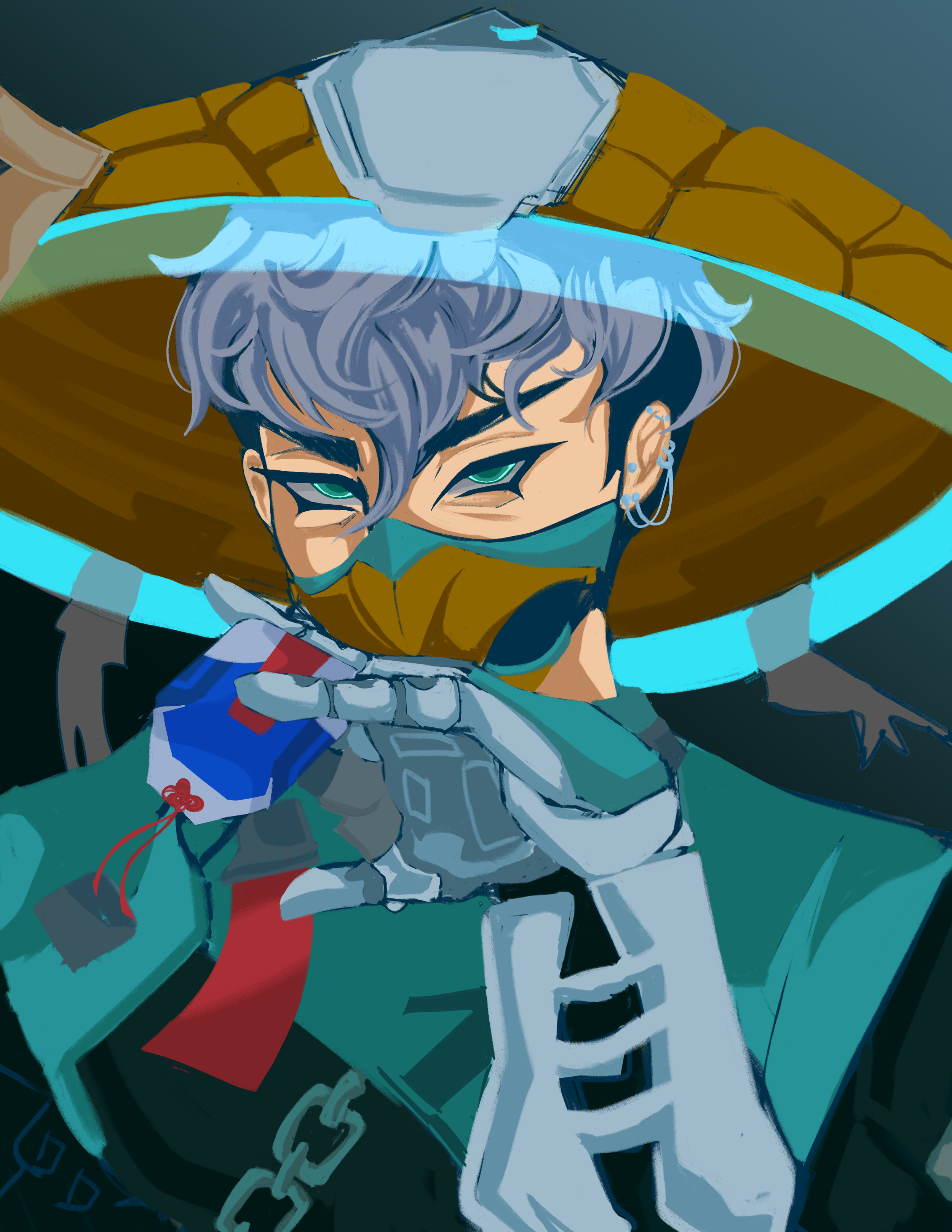 mizuki bust.png