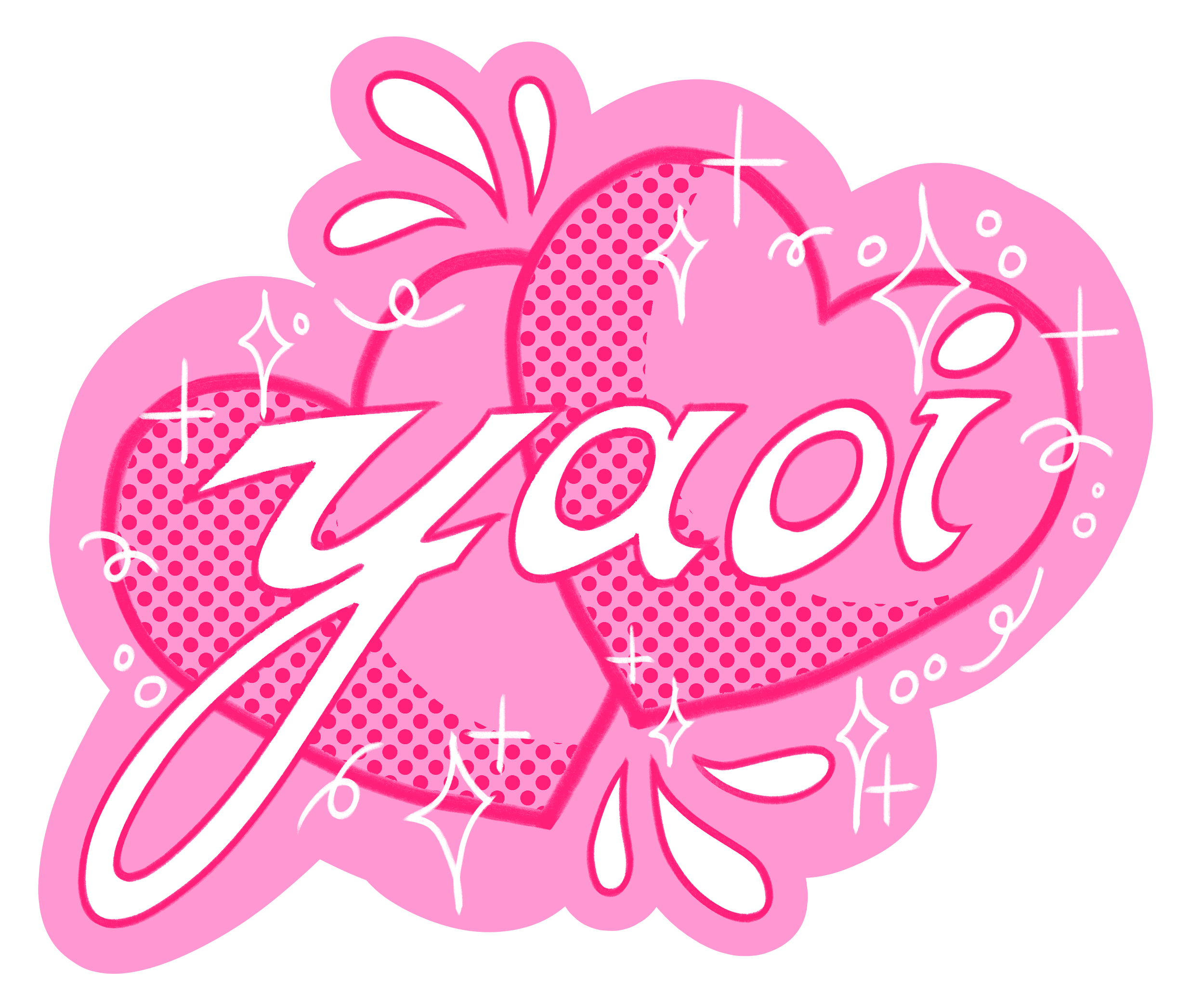 Yaoi.png
