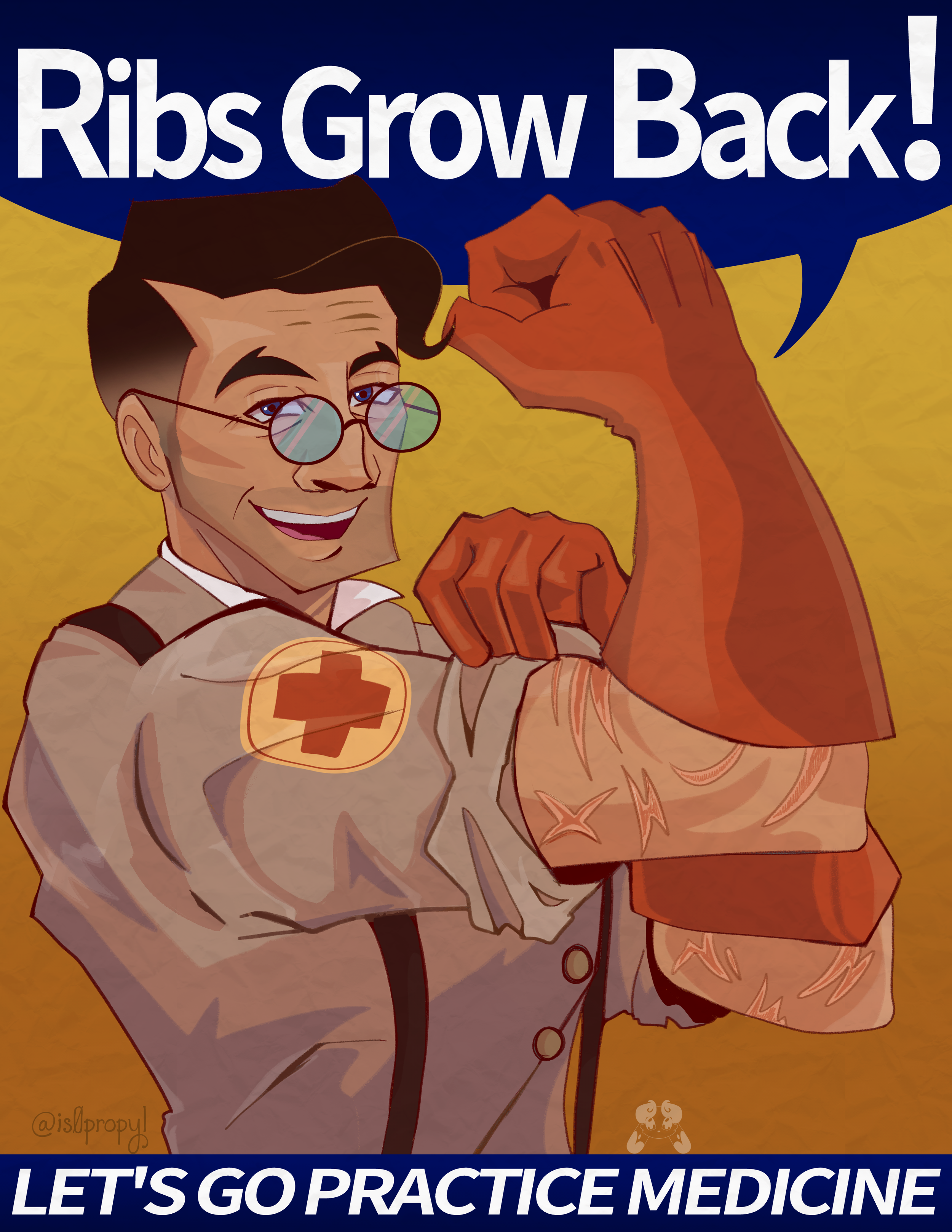 medic.png