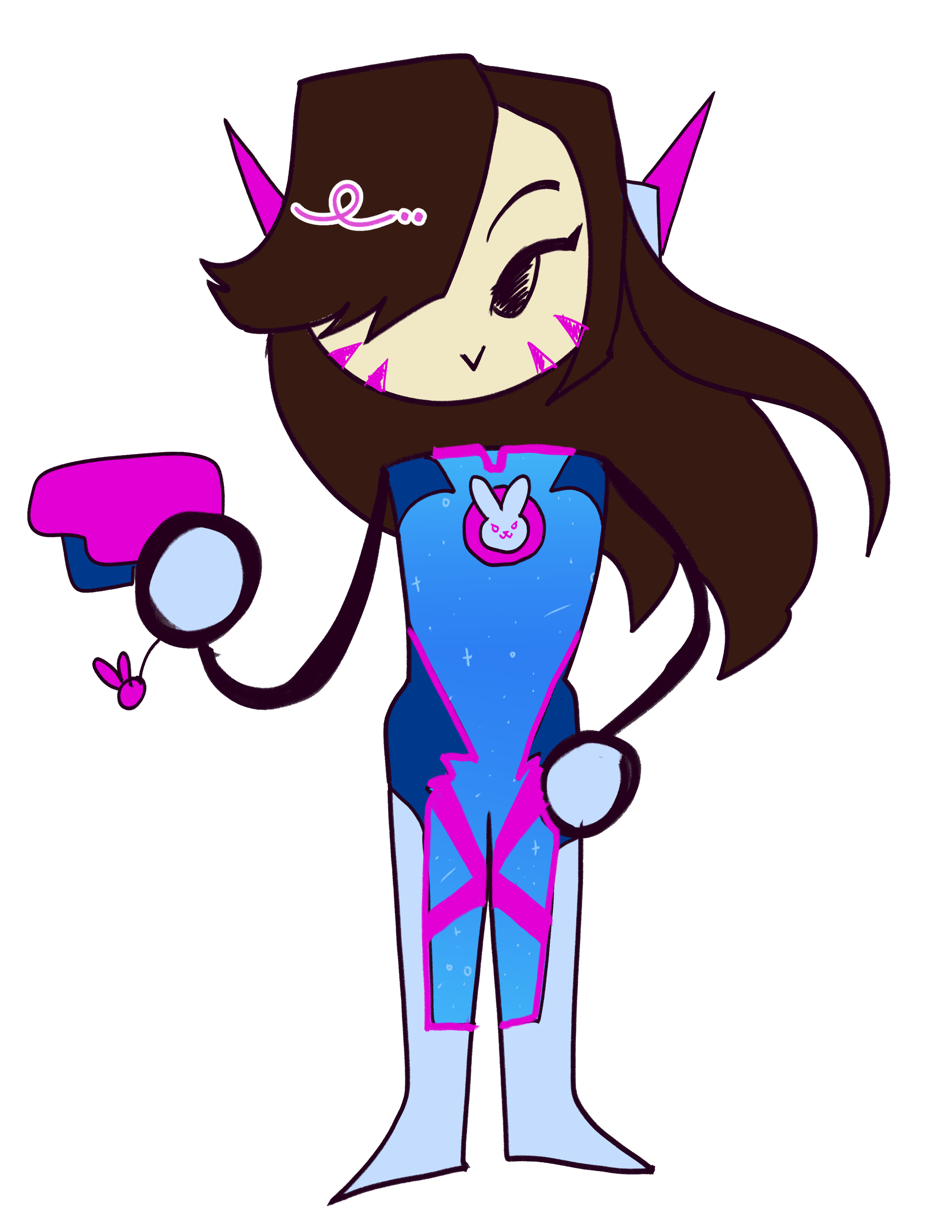 dva.png (Copy)