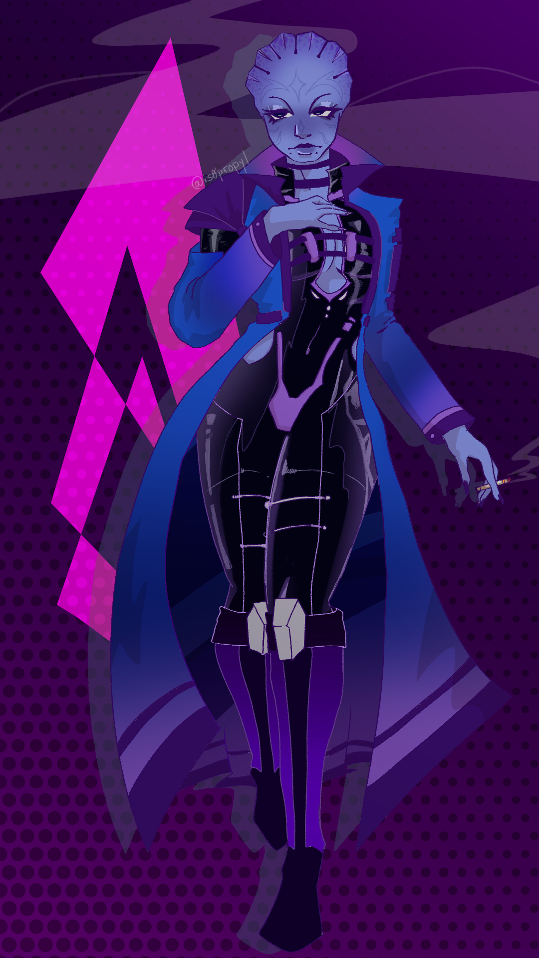 asari.png