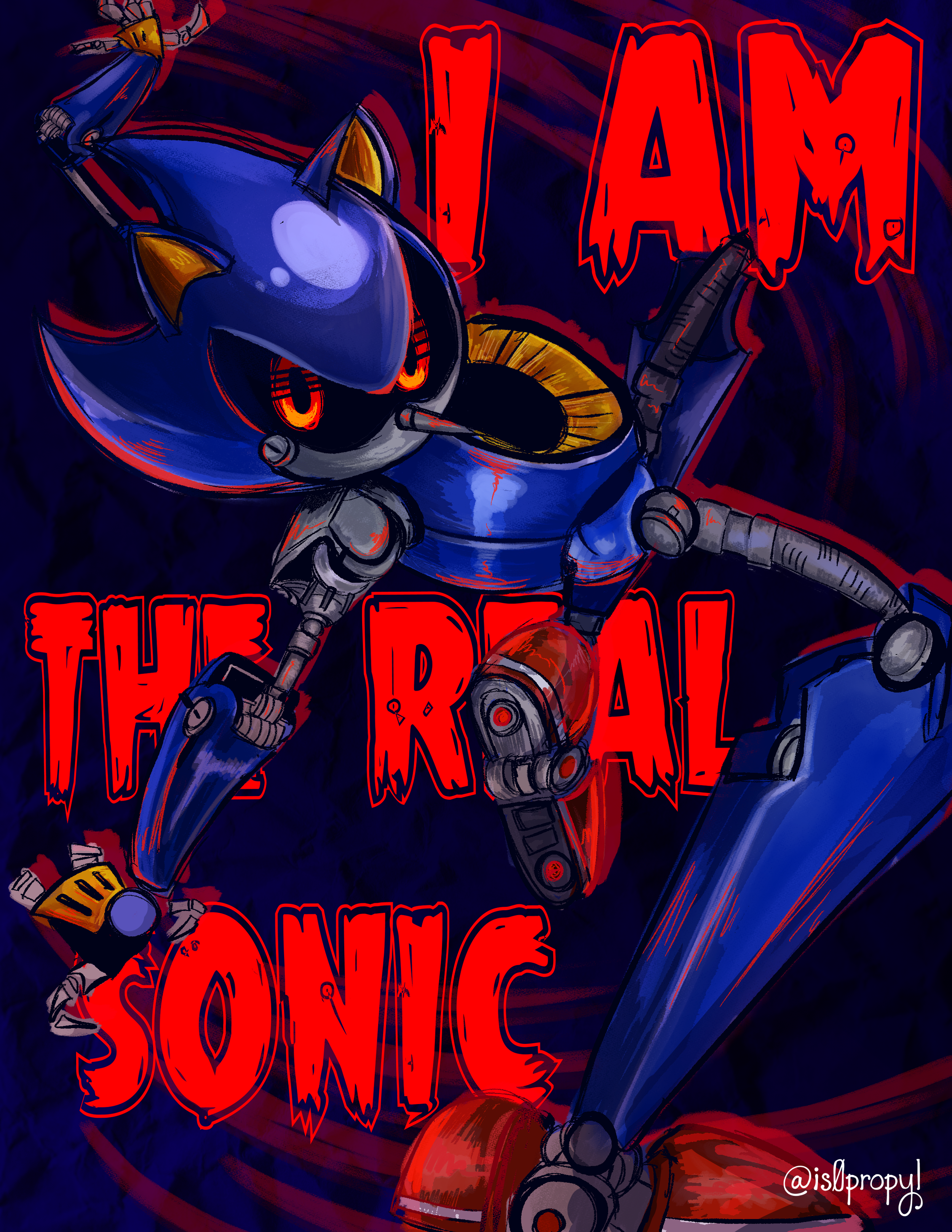 metal.png