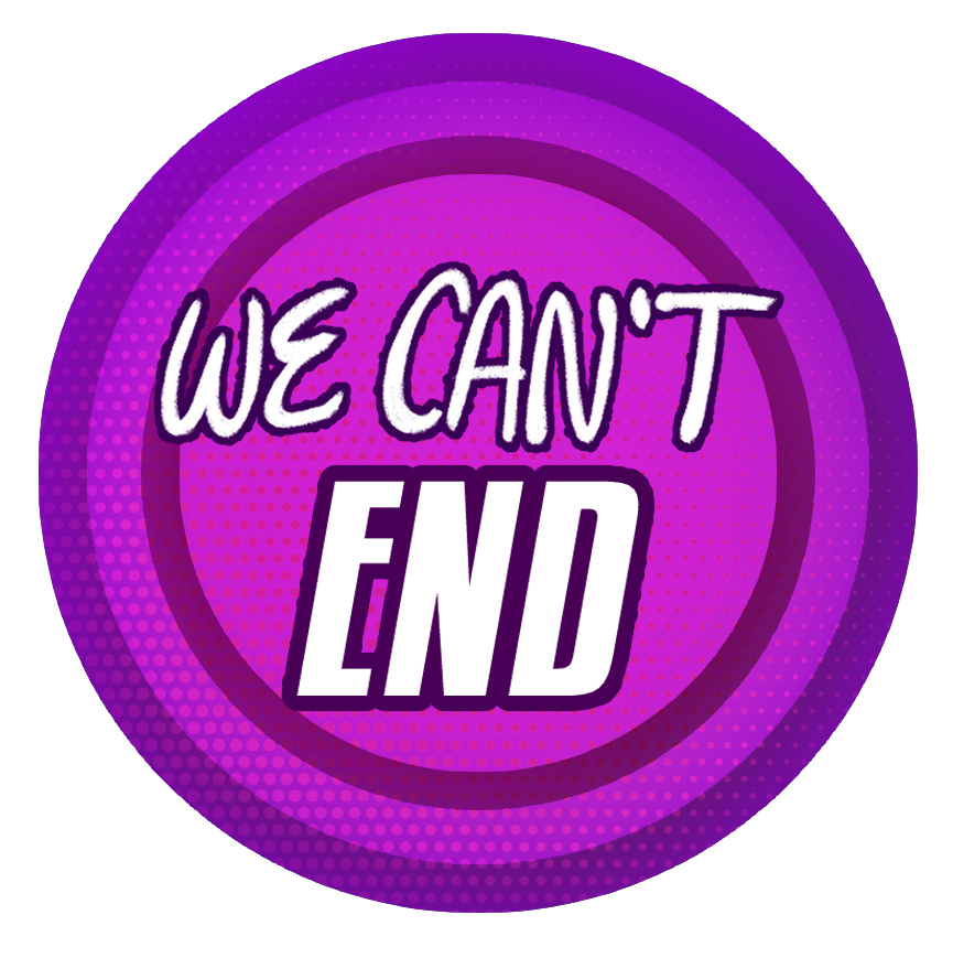End Buttons.png