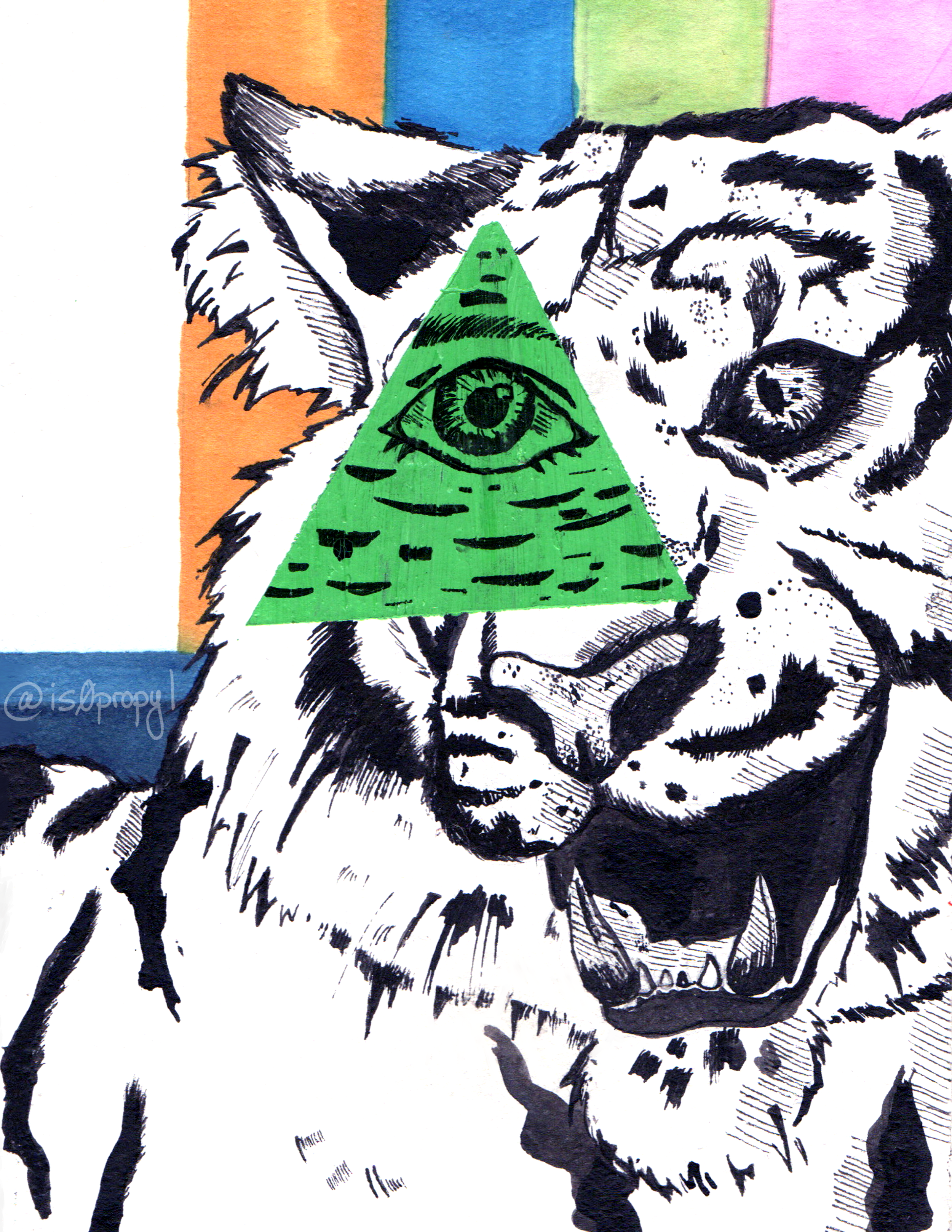tiger.png