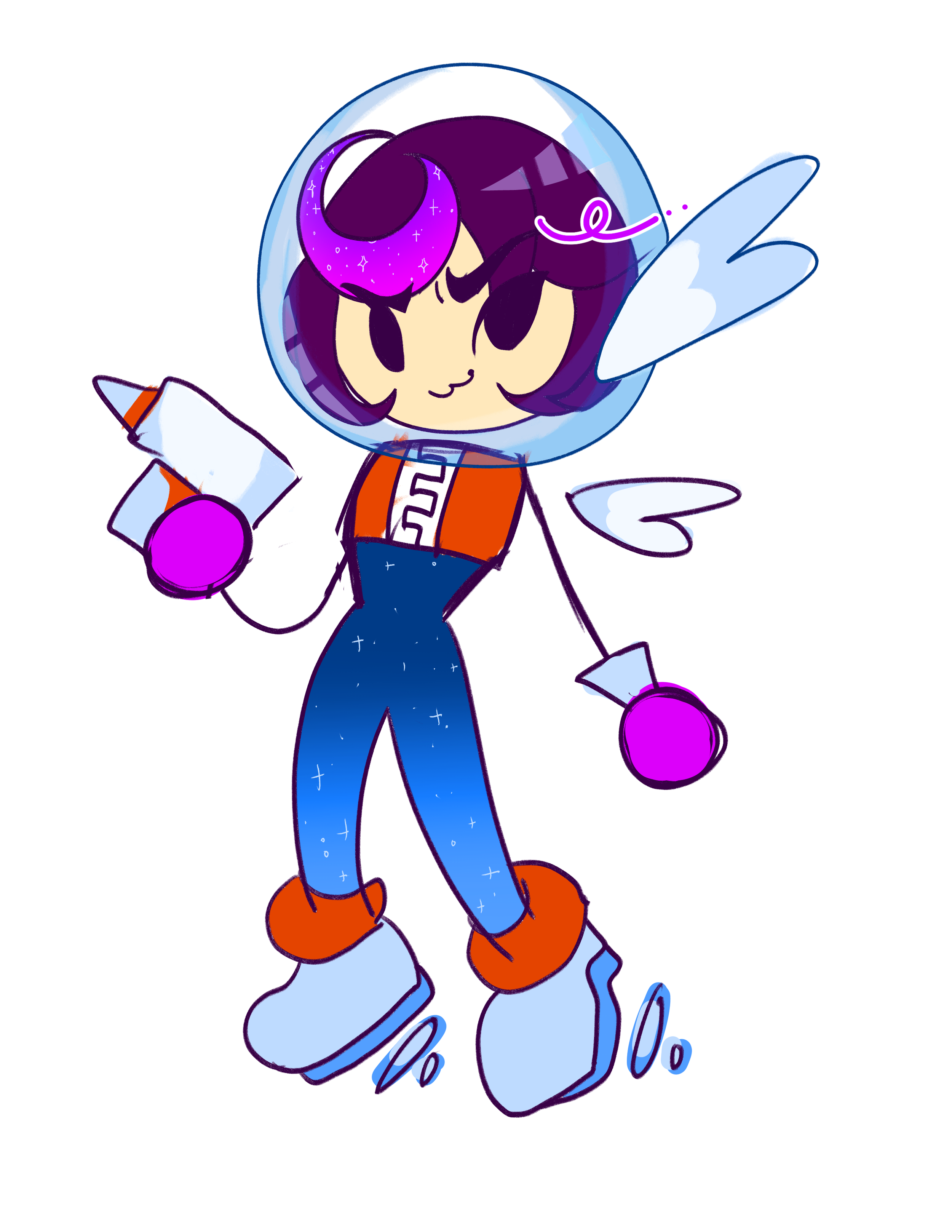 juno.png
